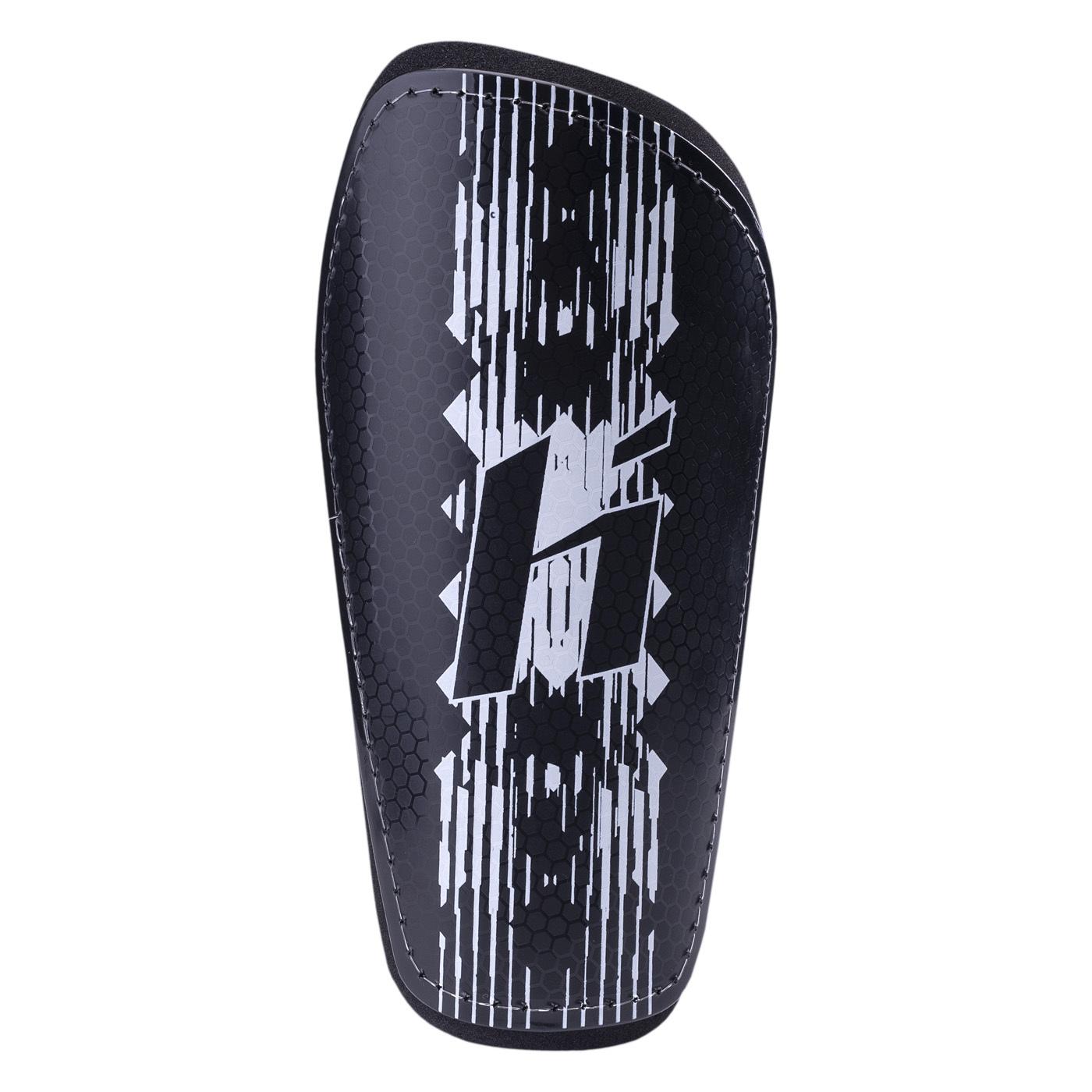 product/h/u/huari_m000254035_black-white_1.jpg