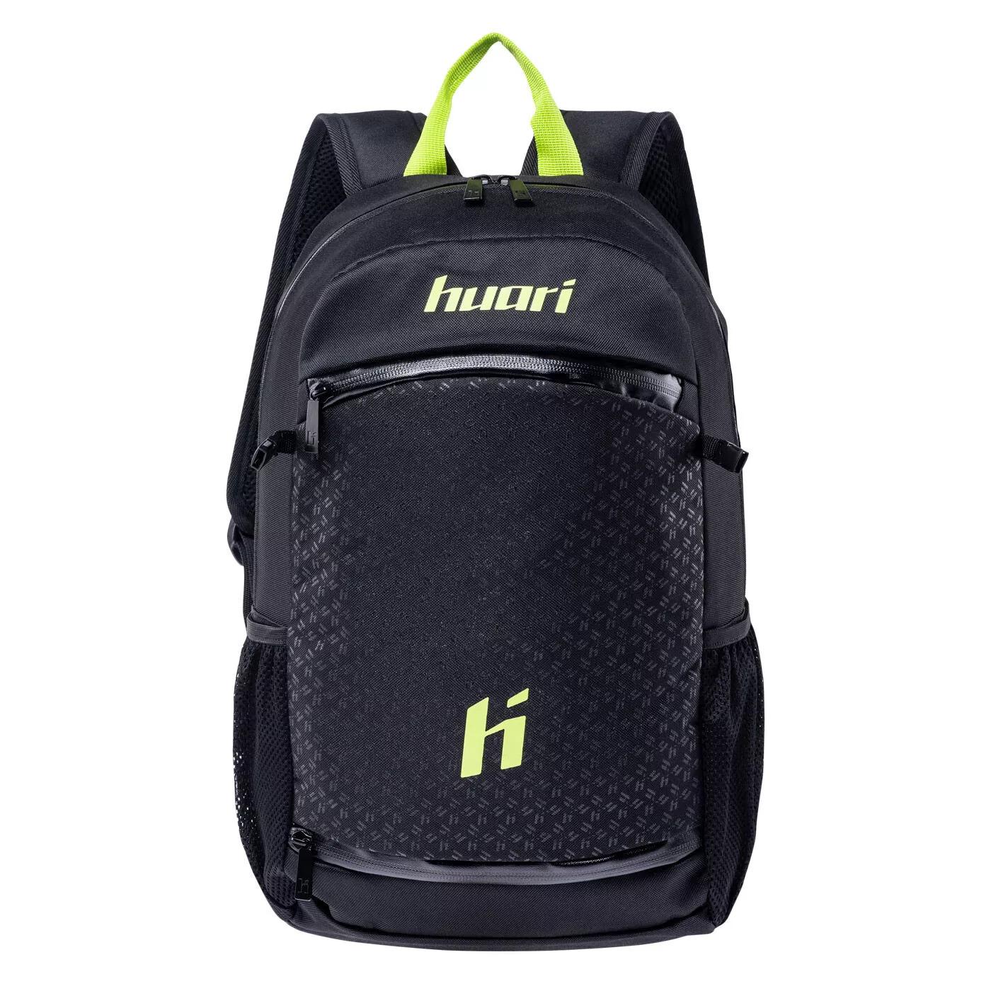 product/h/u/huari_m000254054_black-safety-yellow_1.jpg