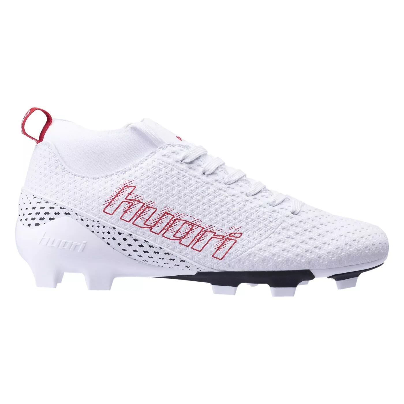 product/h/u/huari_m000254105_white-red_1.jpg