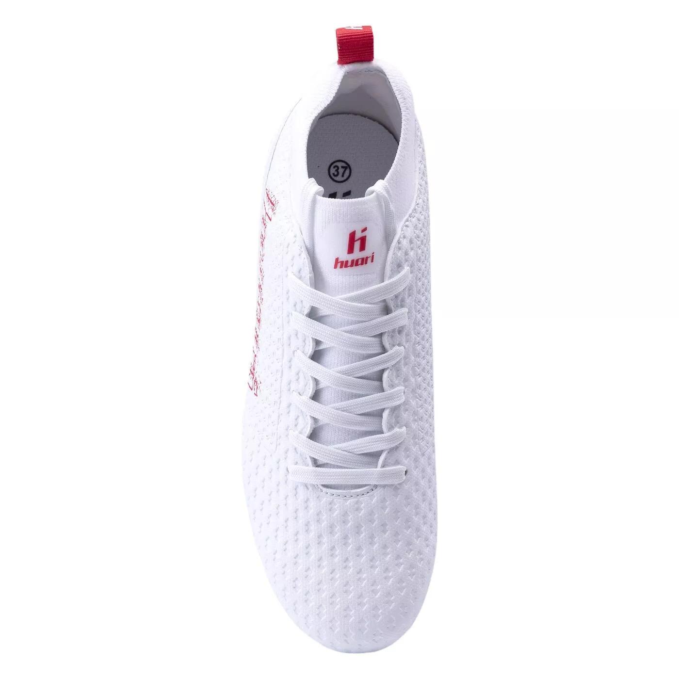 product/h/u/huari_m000254105_white-red_2.jpg