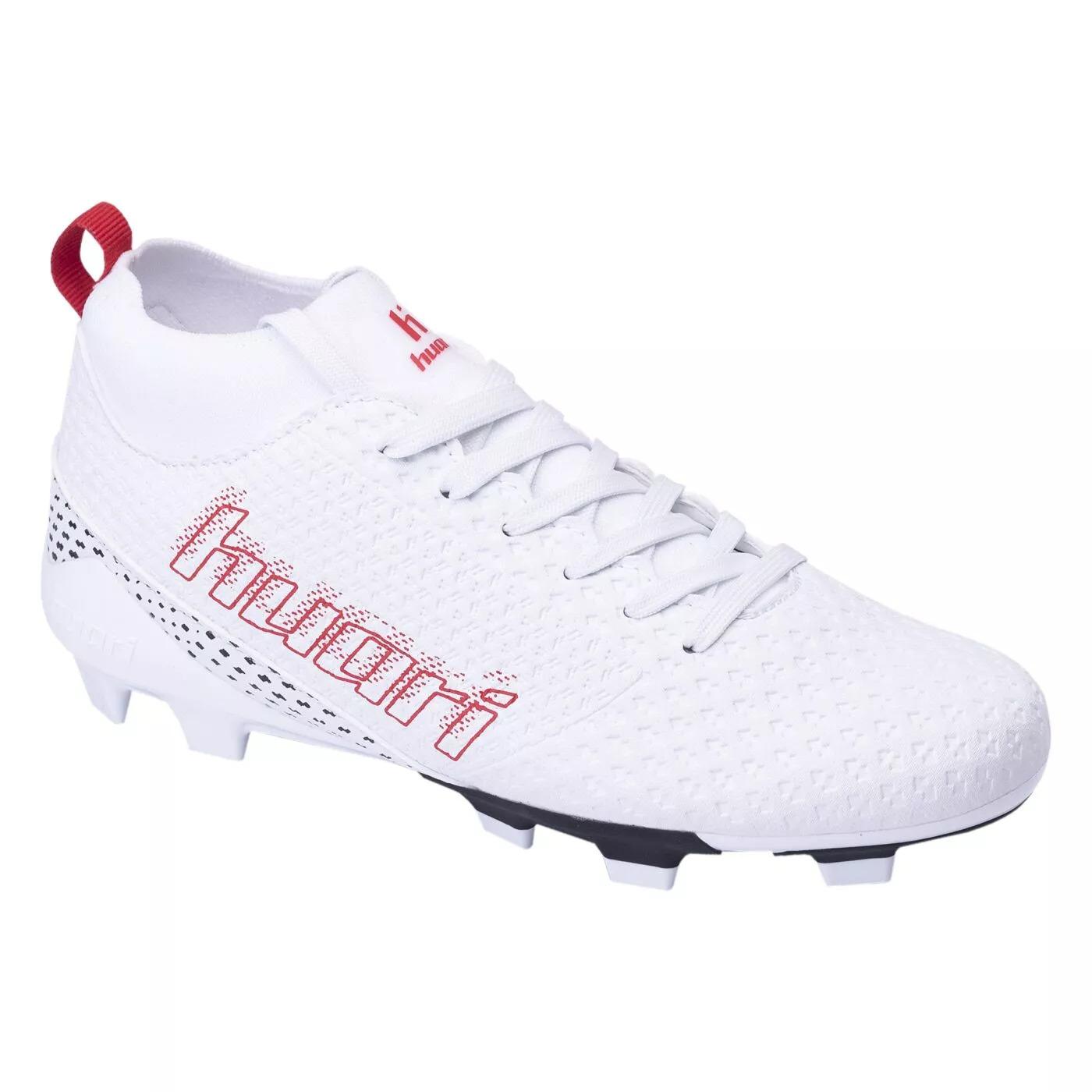 product/h/u/huari_m000254105_white-red_3.jpg