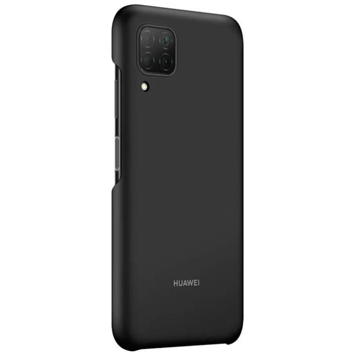 product/h/u/huawei_huap40lcovbk_0.jpg