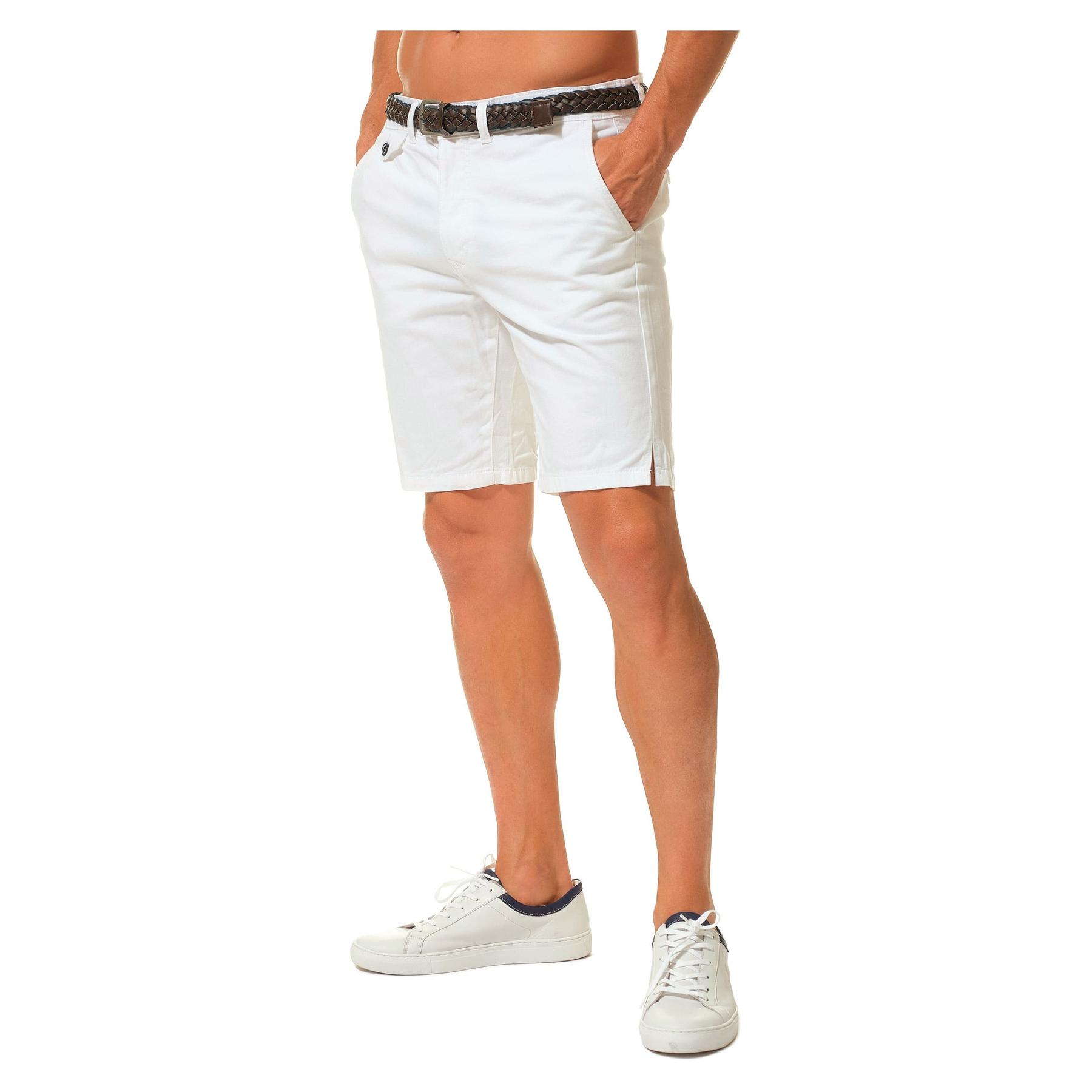 product/h/u/hublot-mode-marine_francesco-ublan_blanc-white_2.jpg