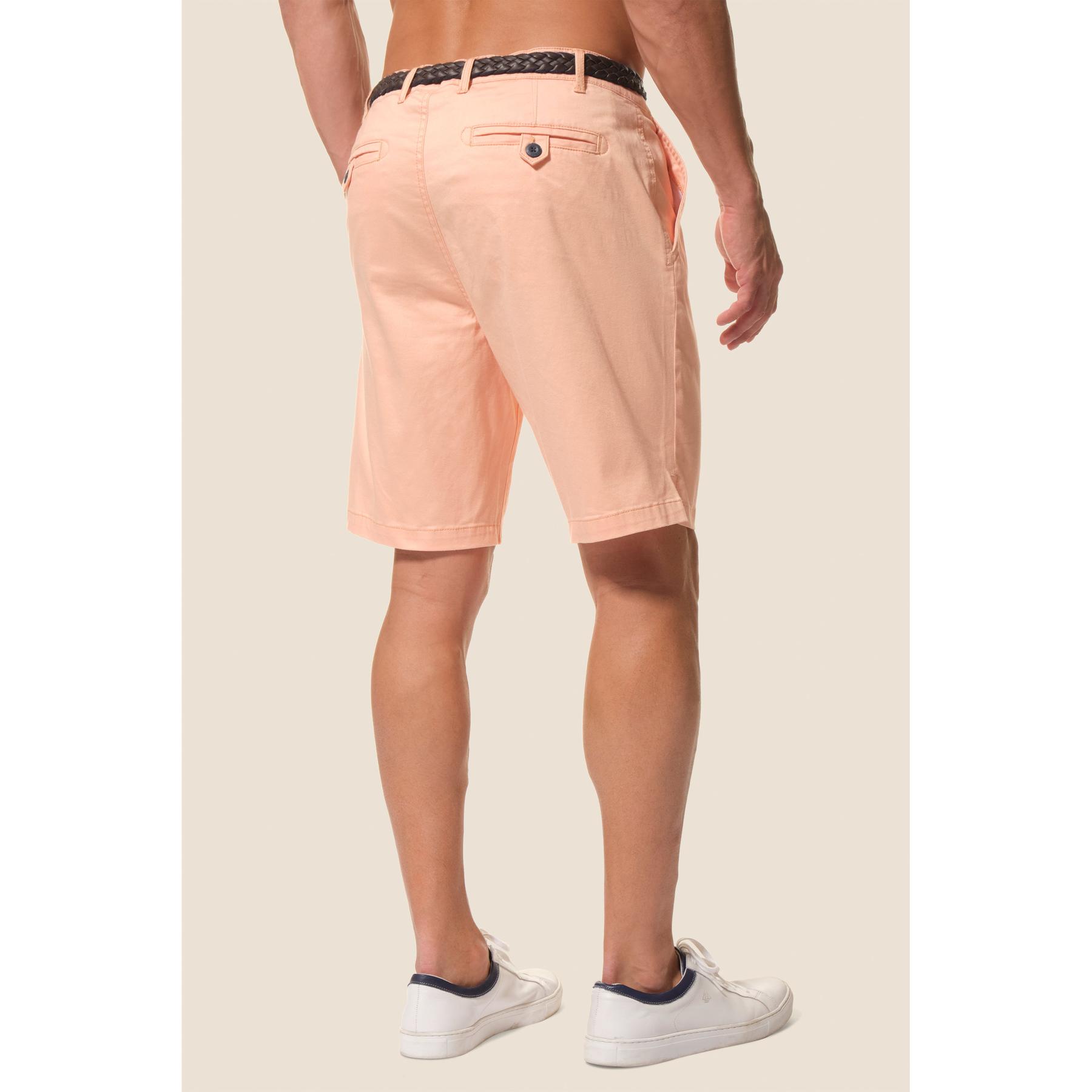 product/h/u/hublot-mode-marine_francesco-utera_terracotta_2.jpg