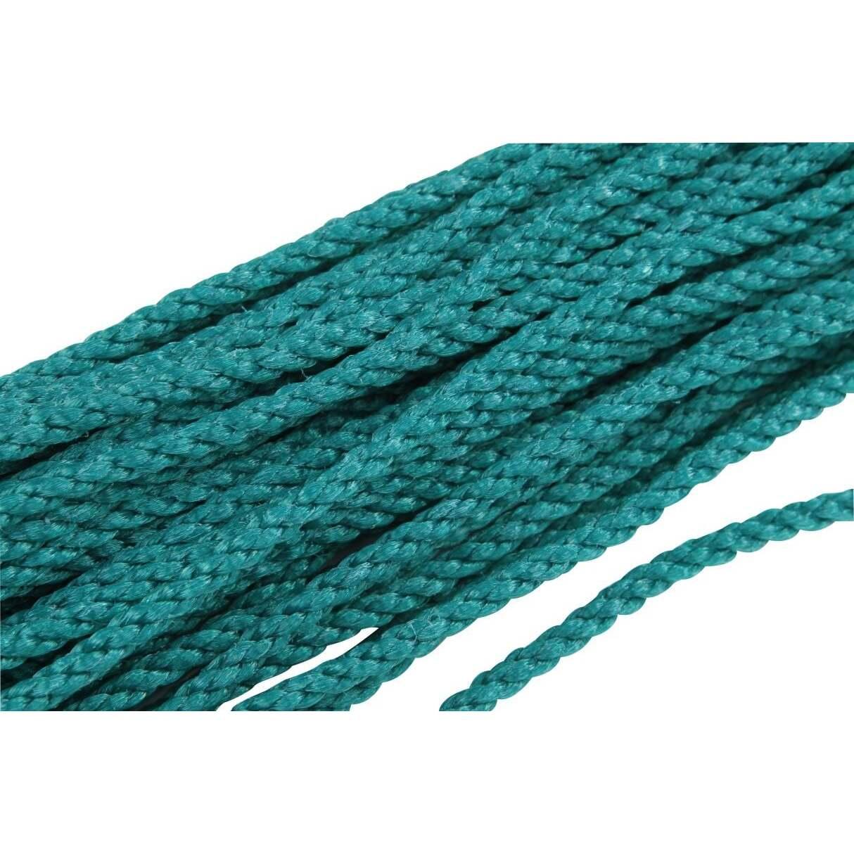 product/h/u/huck_f1965_green_4.jpg