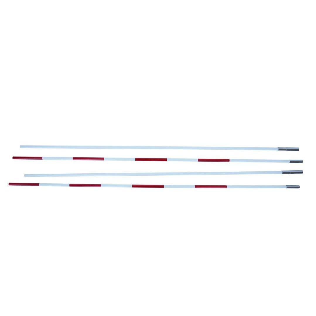 product/h/u/huck_v1586_red-white_1.jpg