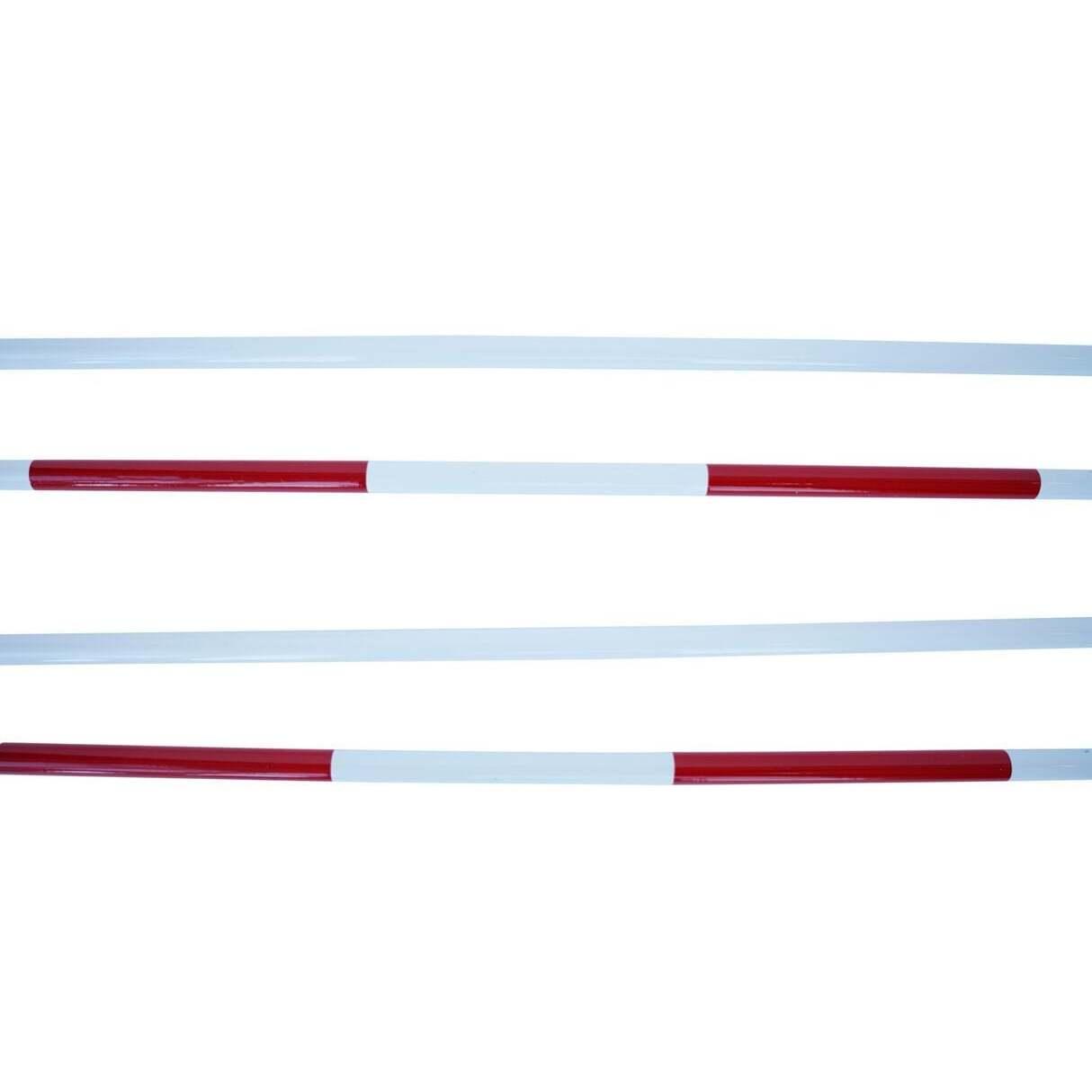 product/h/u/huck_v1586_red-white_3.jpg