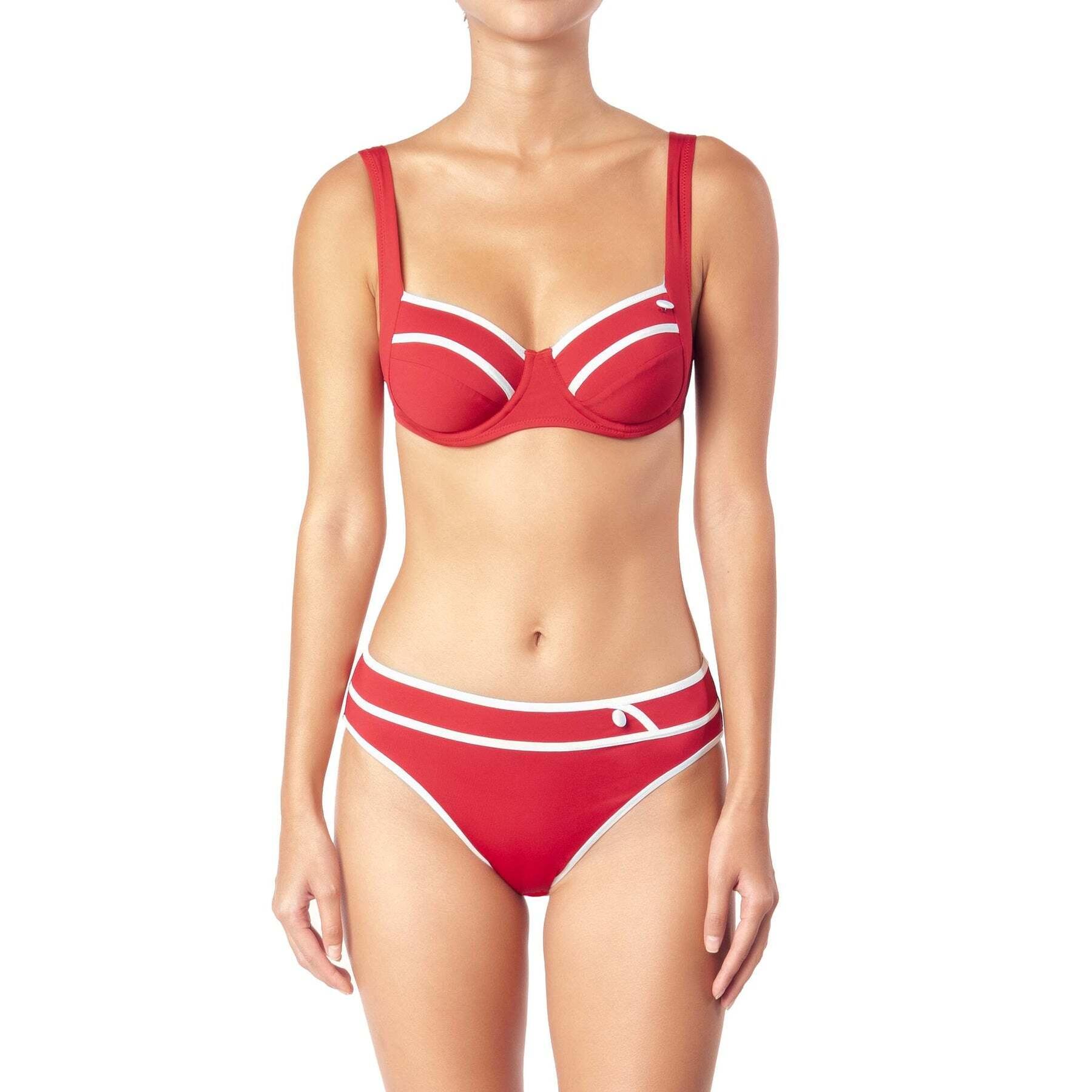 product/h/u/huit_com-305mys_1.jpg