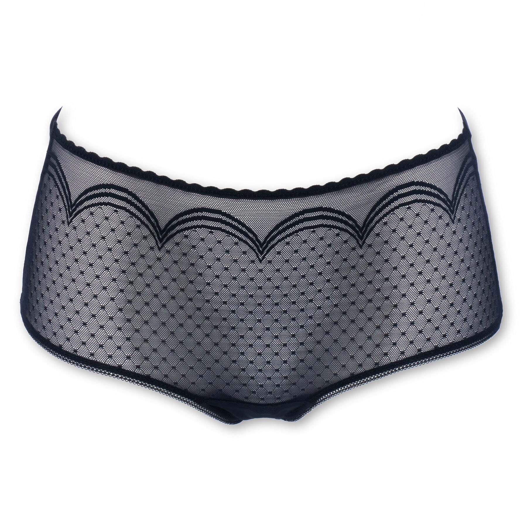 product/h/u/huit_flo-j41blkxs_noir_1.jpg