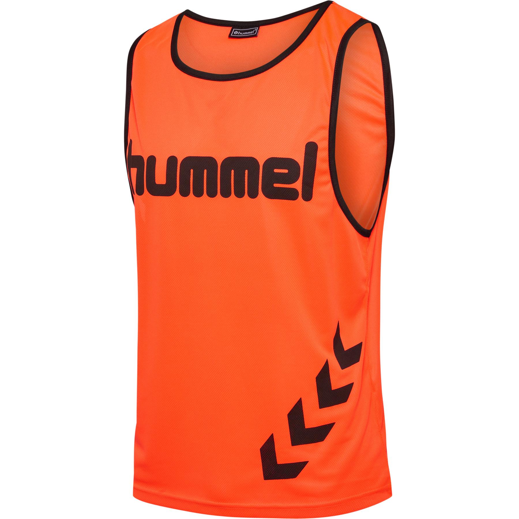 product/h/u/hummel_005002-5179-nw1226.jpg