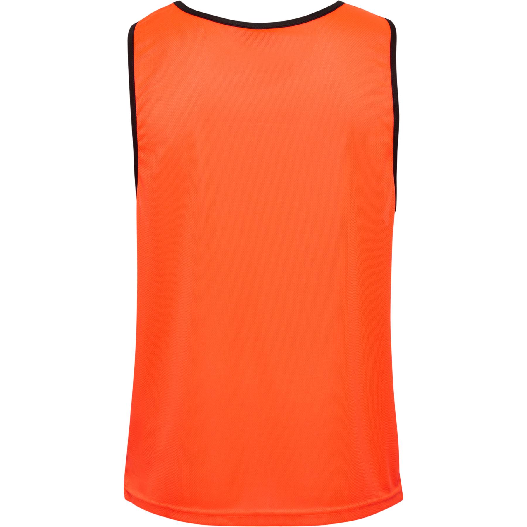 product/h/u/hummel_005002-5179_1-nw1226.jpg
