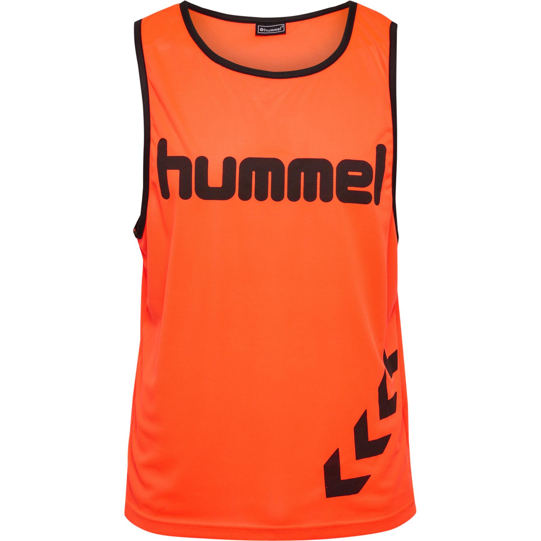 product/h/u/hummel_005002-5179_2-nw1226.jpg