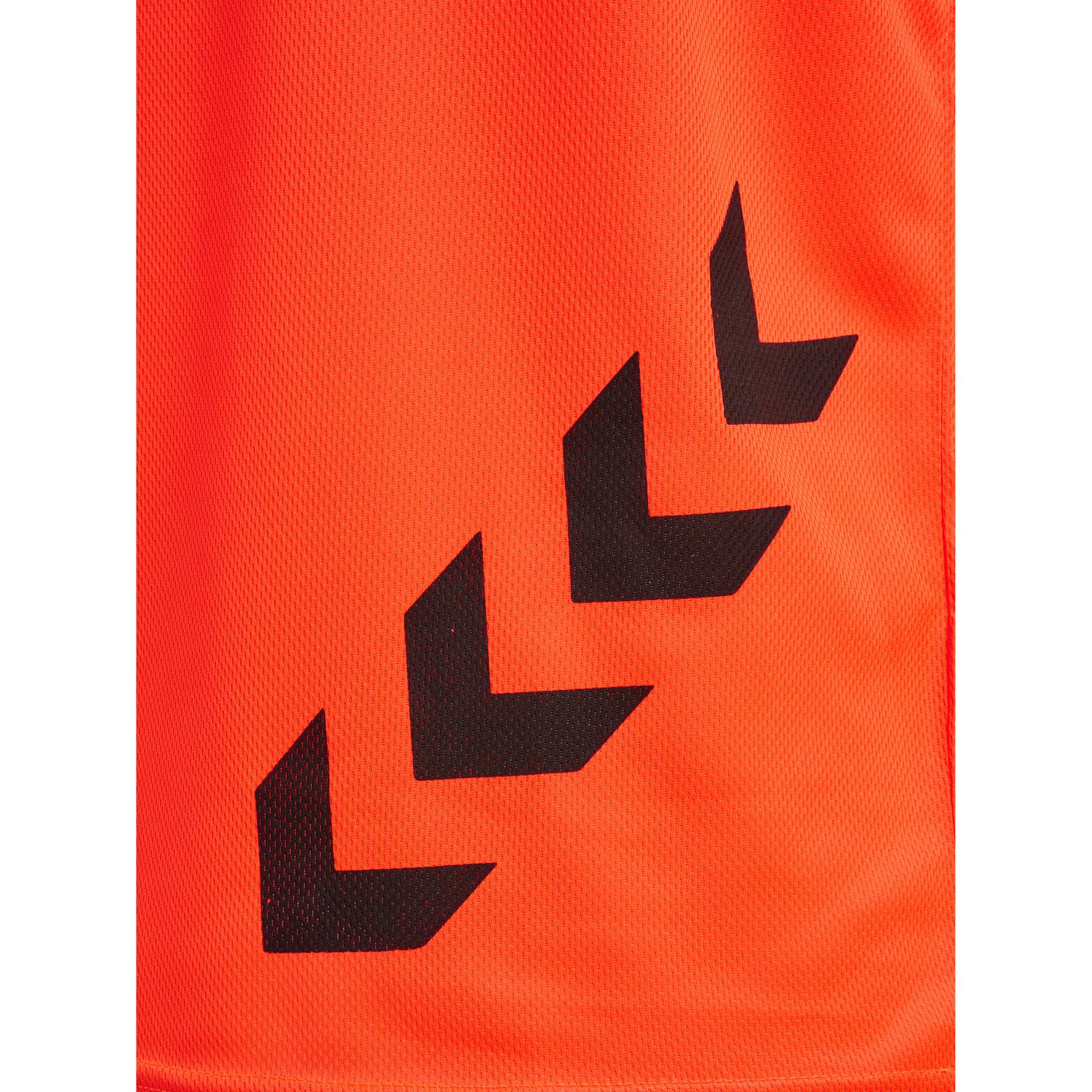 product/h/u/hummel_005002-5179_3-nw1226.jpg
