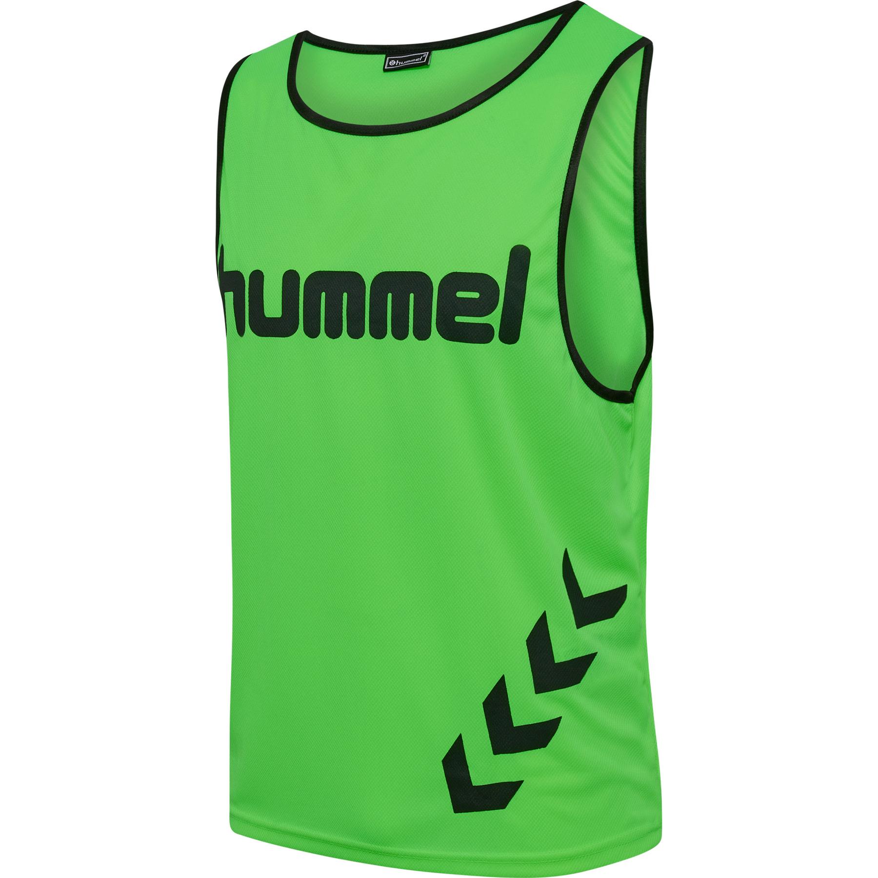 product/h/u/hummel_005002-6057-nw1226.jpg
