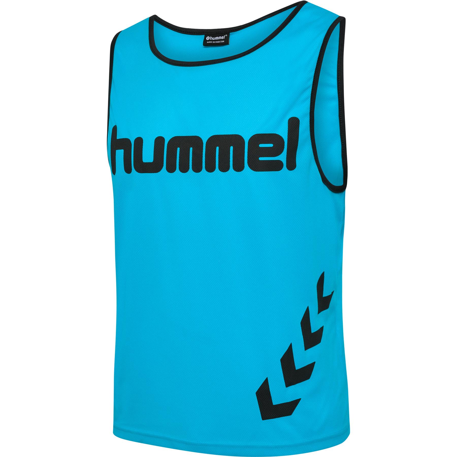 product/h/u/hummel_005002-7649-nw1226.jpg