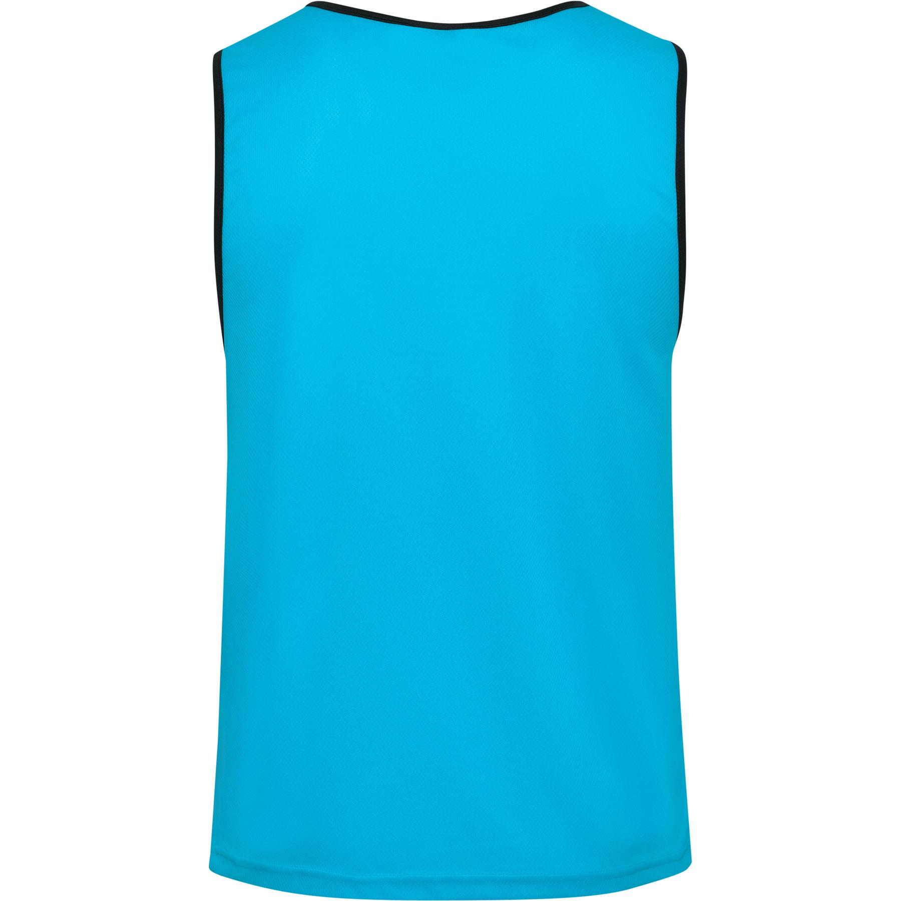 product/h/u/hummel_005002-7649_1-nw1226.jpg