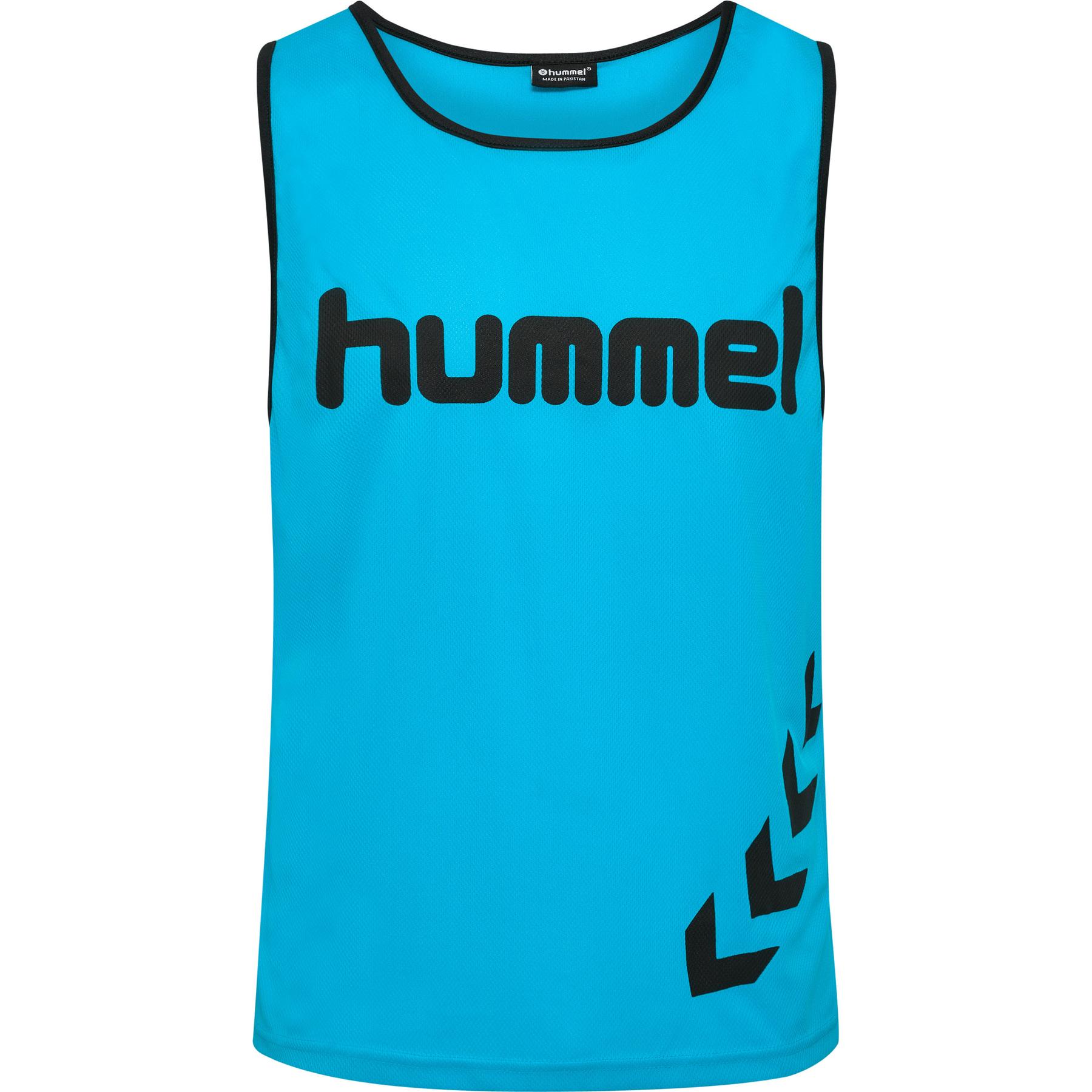 product/h/u/hummel_005002-7649_2-nw1226.jpg