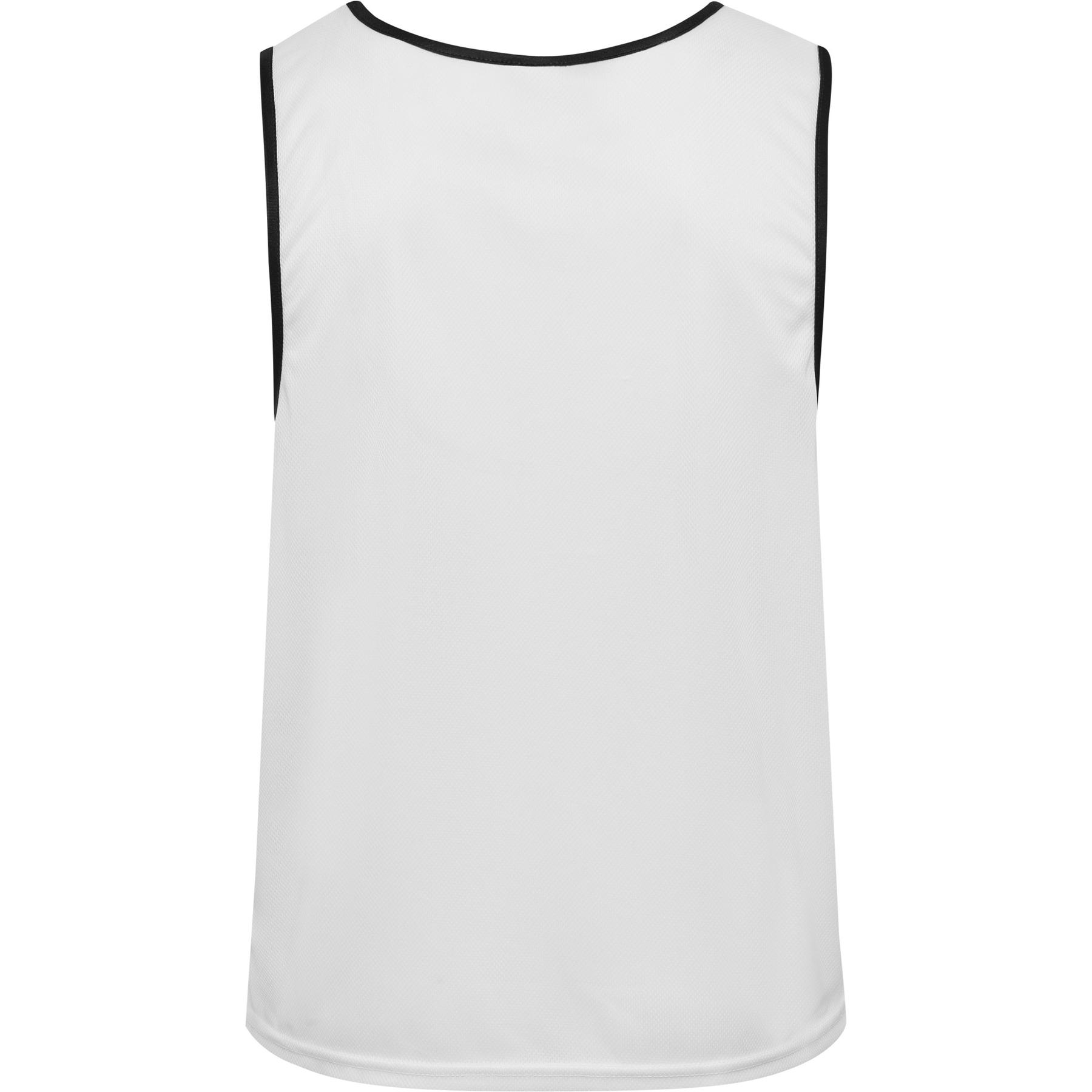 product/h/u/hummel_005002-9001_1-nw1226.jpg