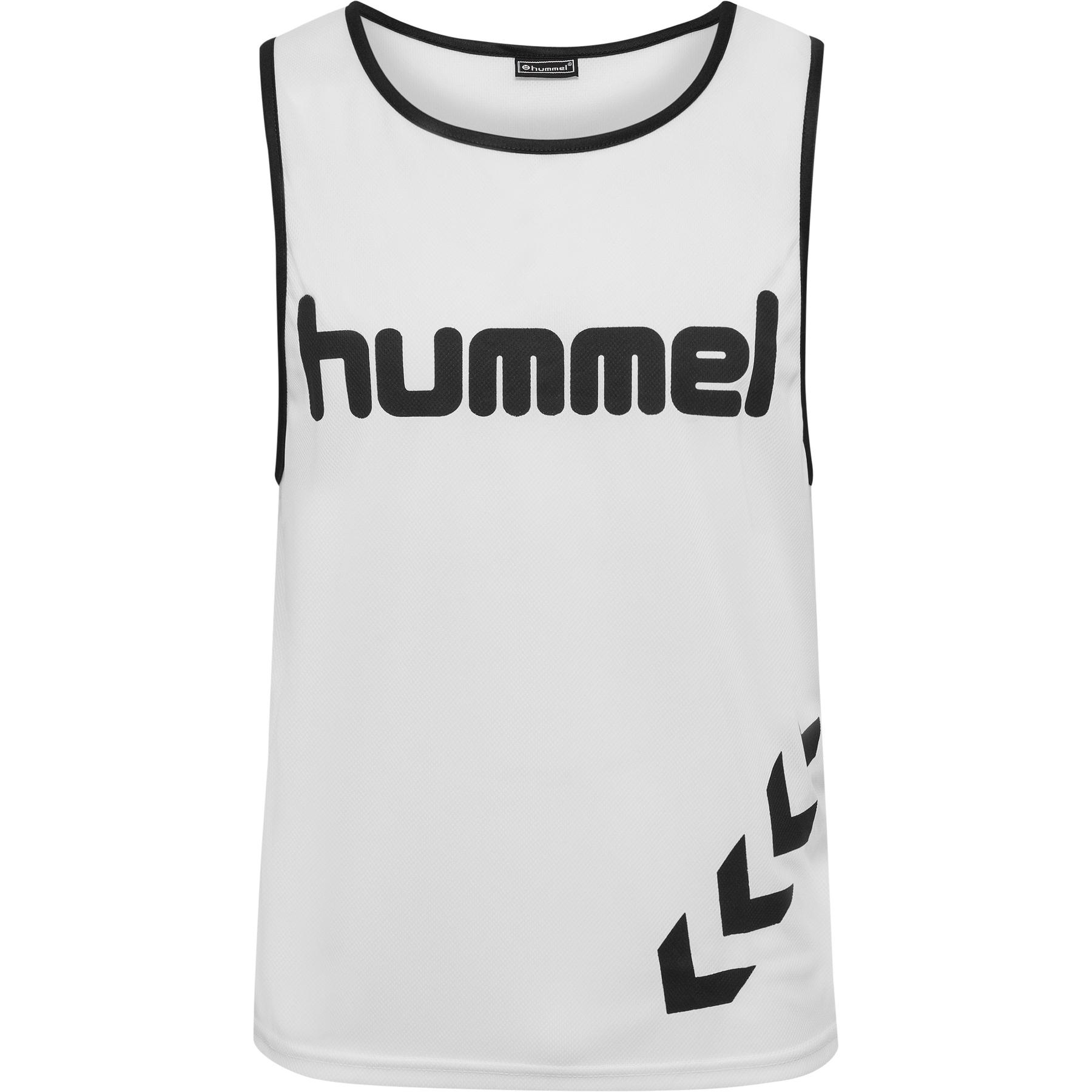 product/h/u/hummel_005002-9001_2-nw1226.jpg