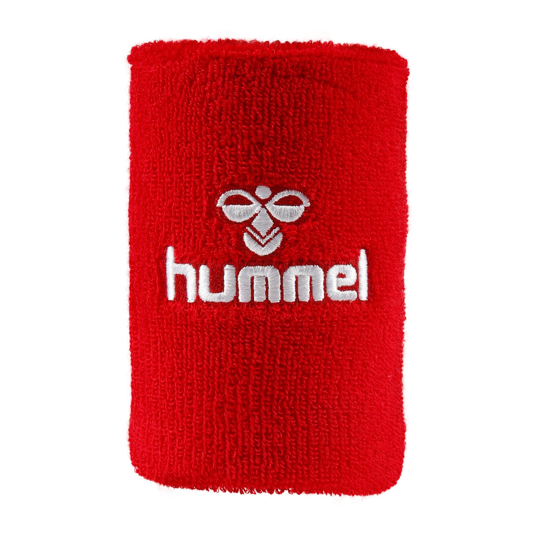 product/h/u/hummel_099014-3946_hm.jpg