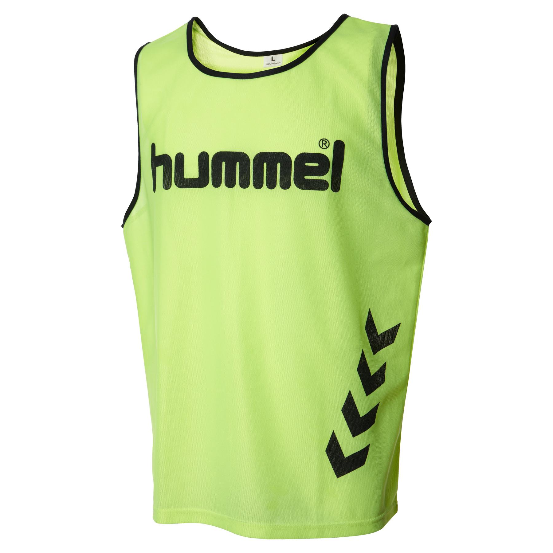 product/h/u/hummel_105002-5009_hm.jpg
