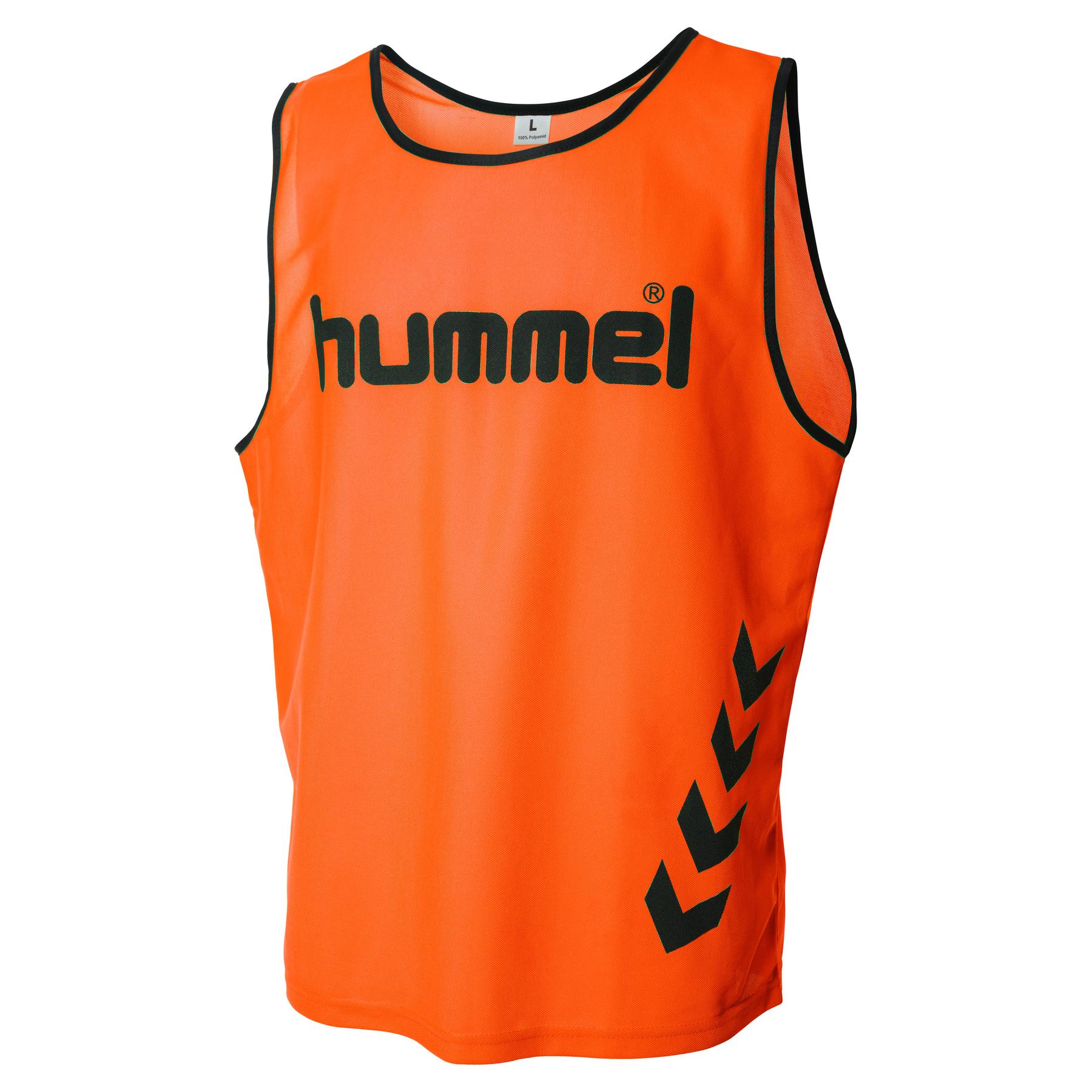 product/h/u/hummel_105002-5179_hm.jpg