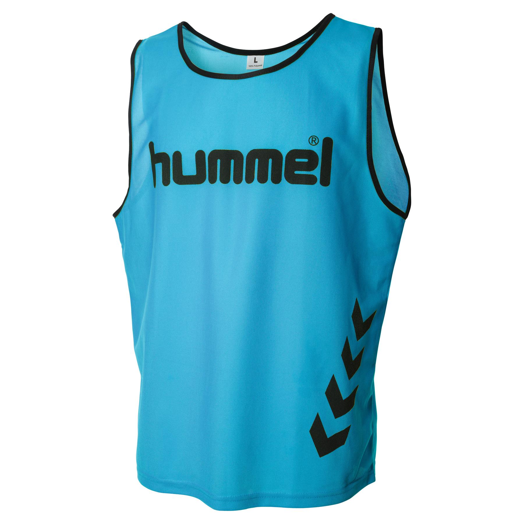 product/h/u/hummel_105002-7649_hm.jpg