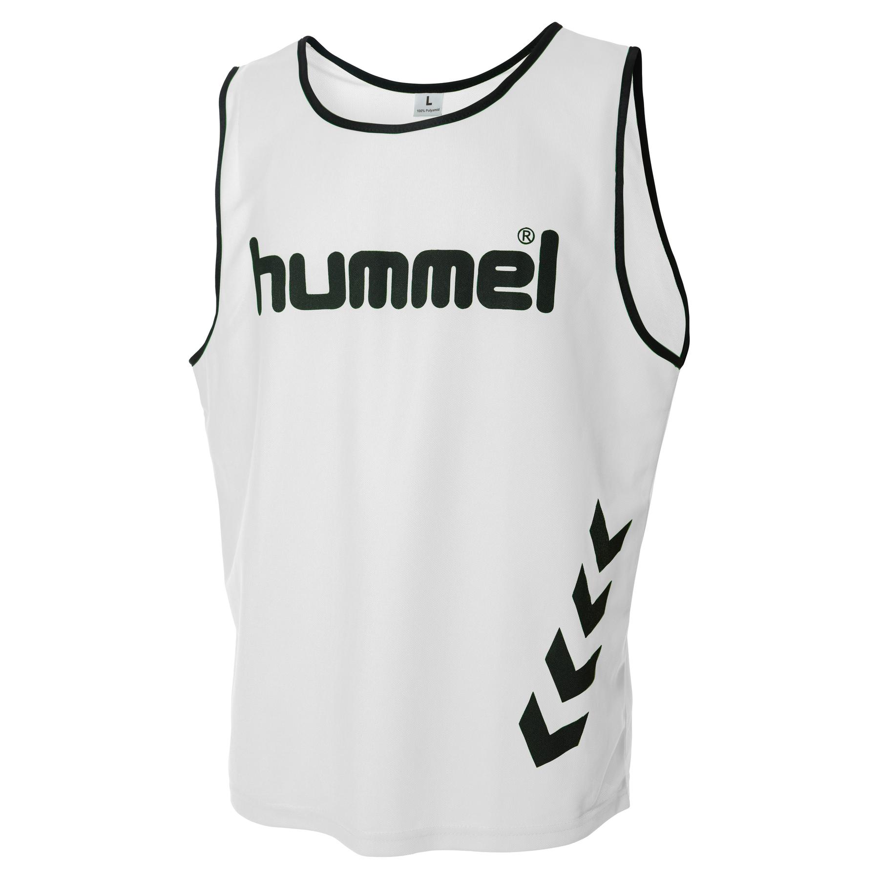 product/h/u/hummel_105002-9001_hm.jpg