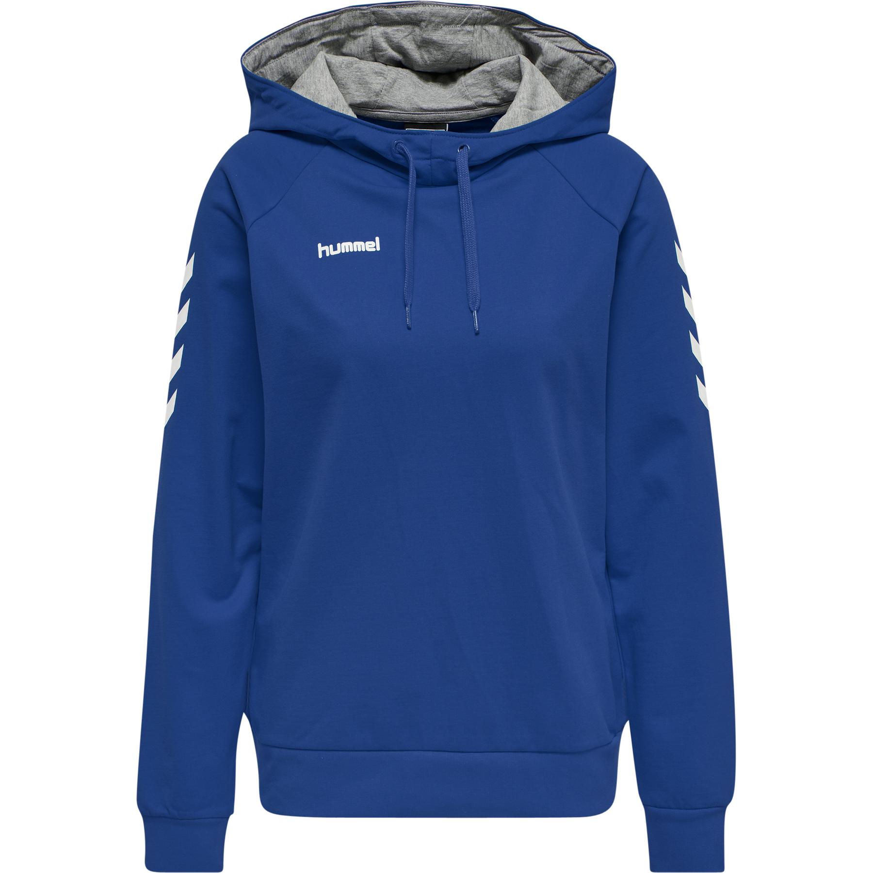 product/h/u/hummel_203510-7045_2_hm.jpg