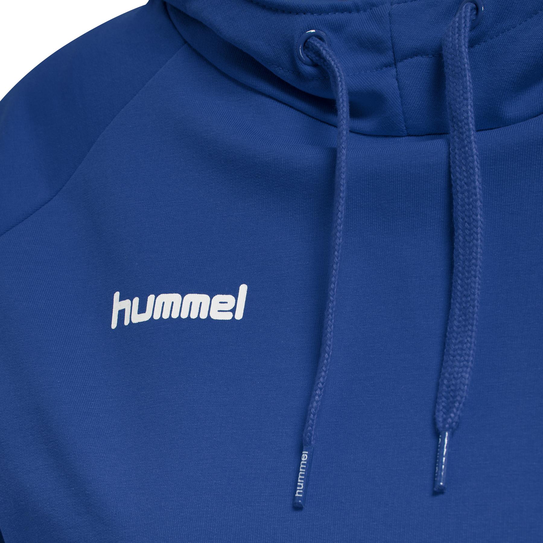 product/h/u/hummel_203510-7045_3_hm.jpg