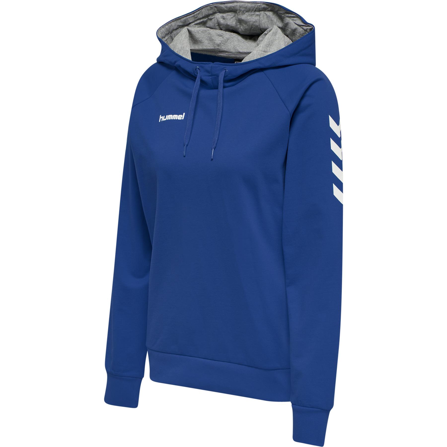 product/h/u/hummel_203510-7045_hm.jpg