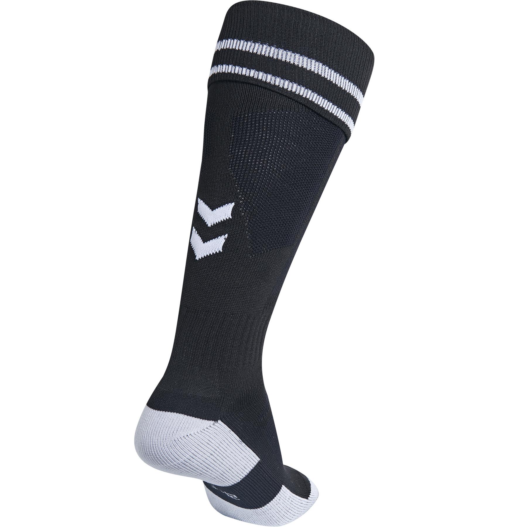 product/h/u/hummel_204046-2114_1_hm.jpg