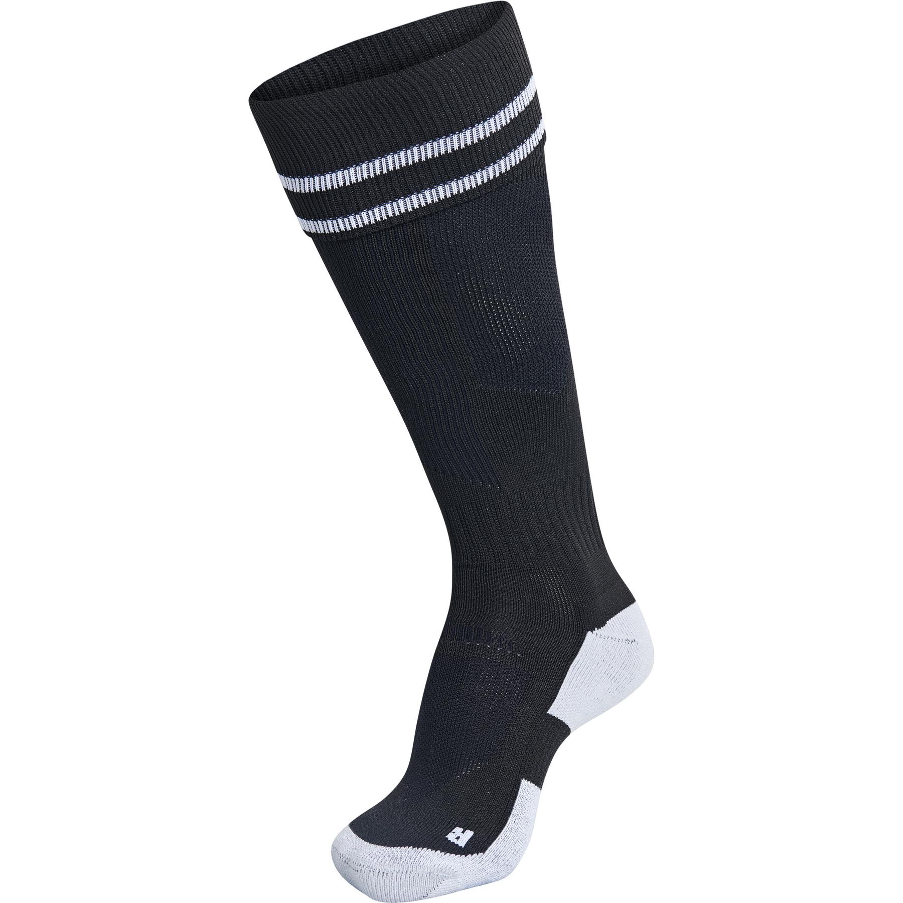 product/h/u/hummel_204046-2114_2_hm.jpg