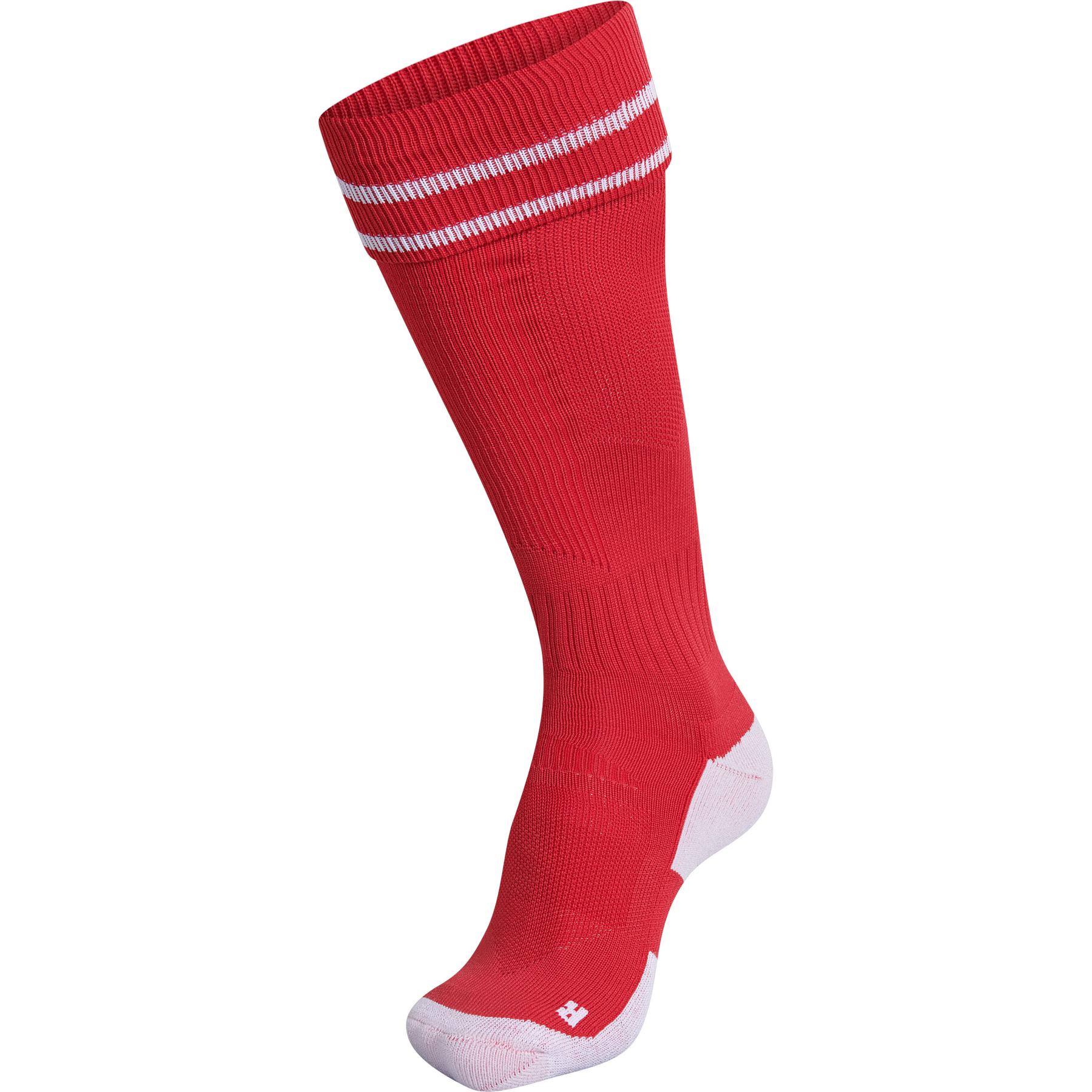 product/h/u/hummel_204046-3946_2_hm.jpg