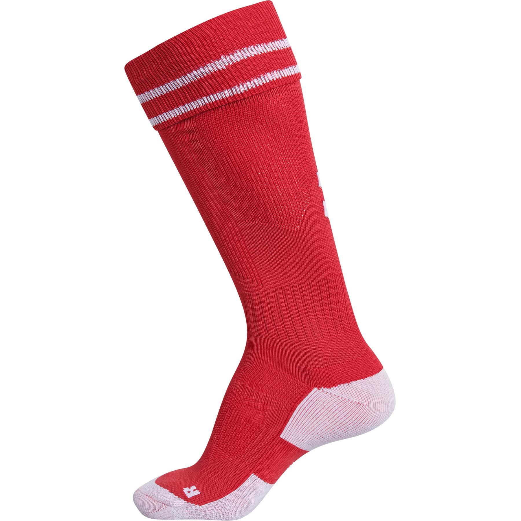 product/h/u/hummel_204046-3946_hm.jpg