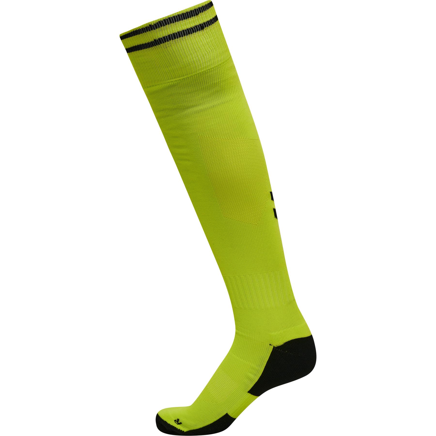 product/h/u/hummel_204046-5045_0.jpg