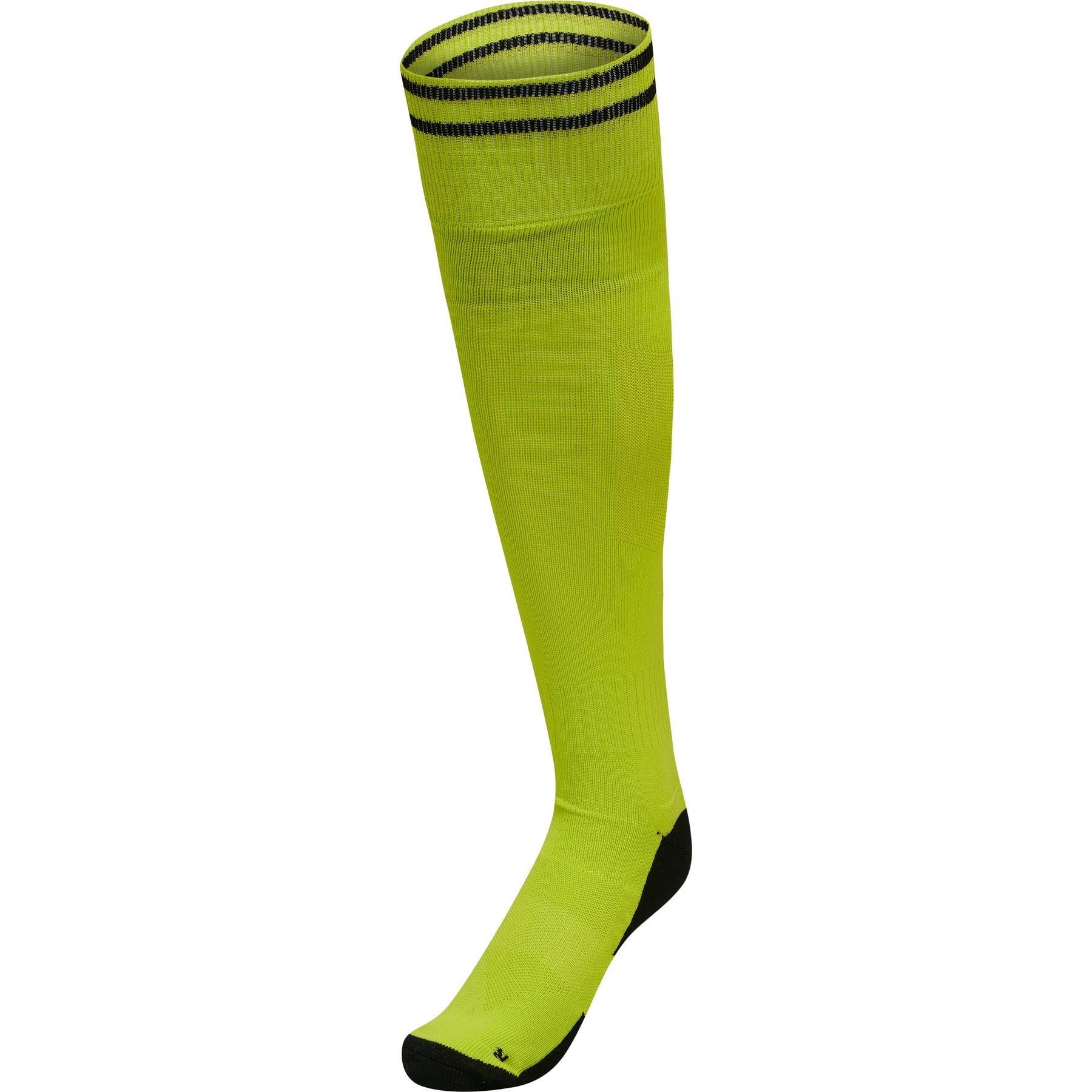 product/h/u/hummel_204046-5045_1.jpg
