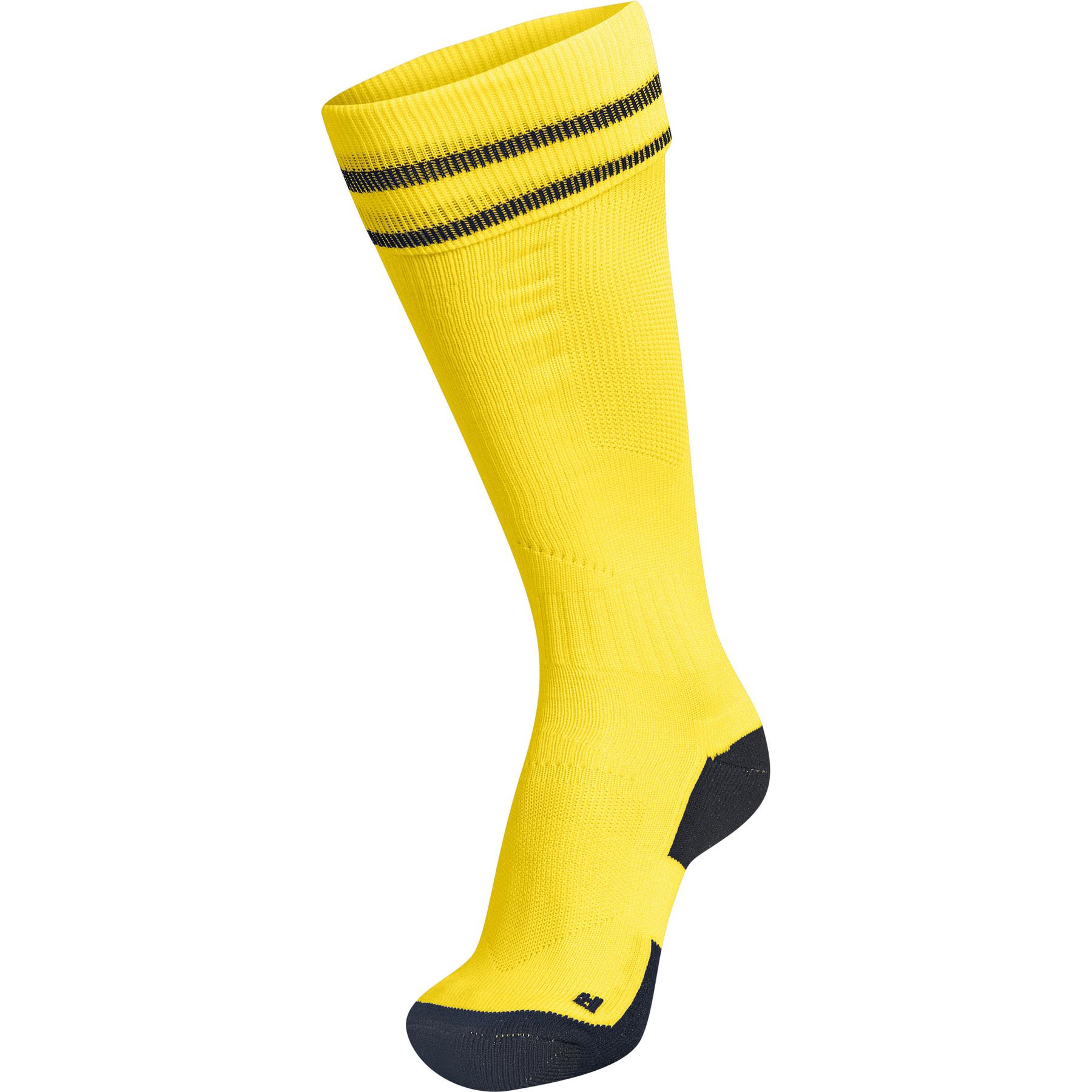 product/h/u/hummel_204046-5115_2_hm.jpg