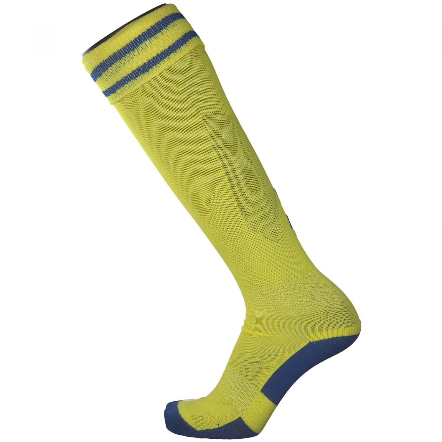 product/h/u/hummel_204046-5139_yellow_1.jpg