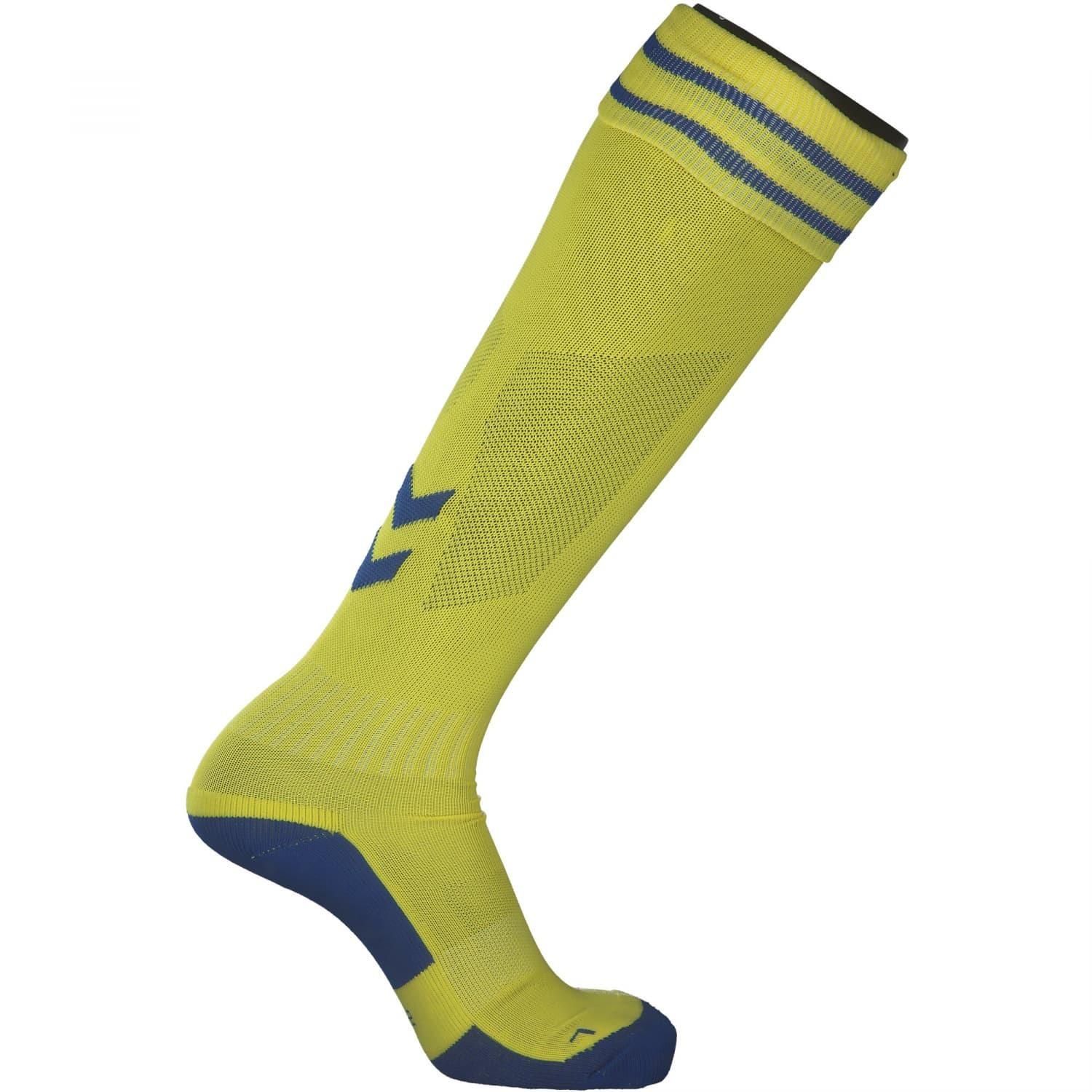 product/h/u/hummel_204046-5139_yellow_2.jpg