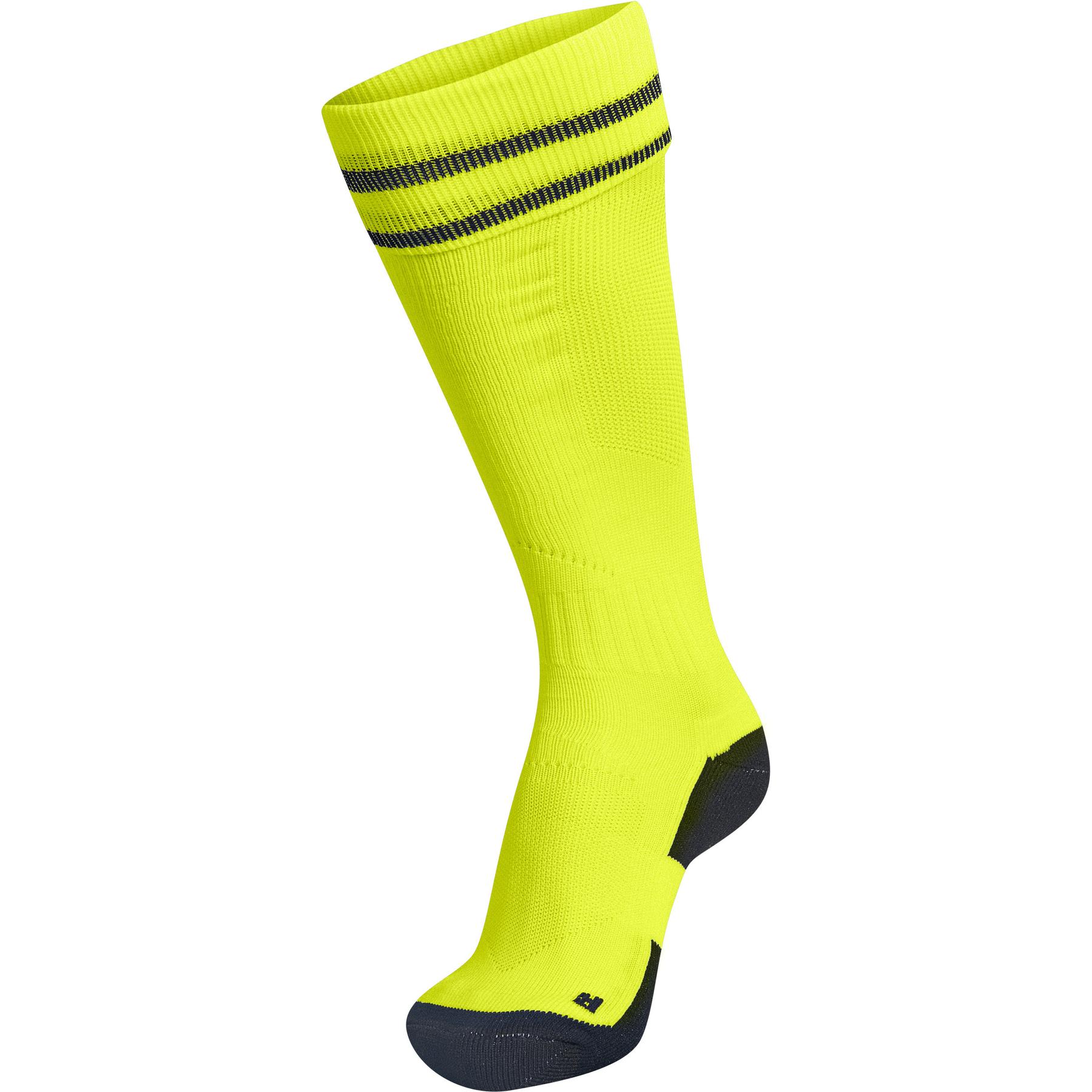product/h/u/hummel_204046-6102_2_hm.jpg