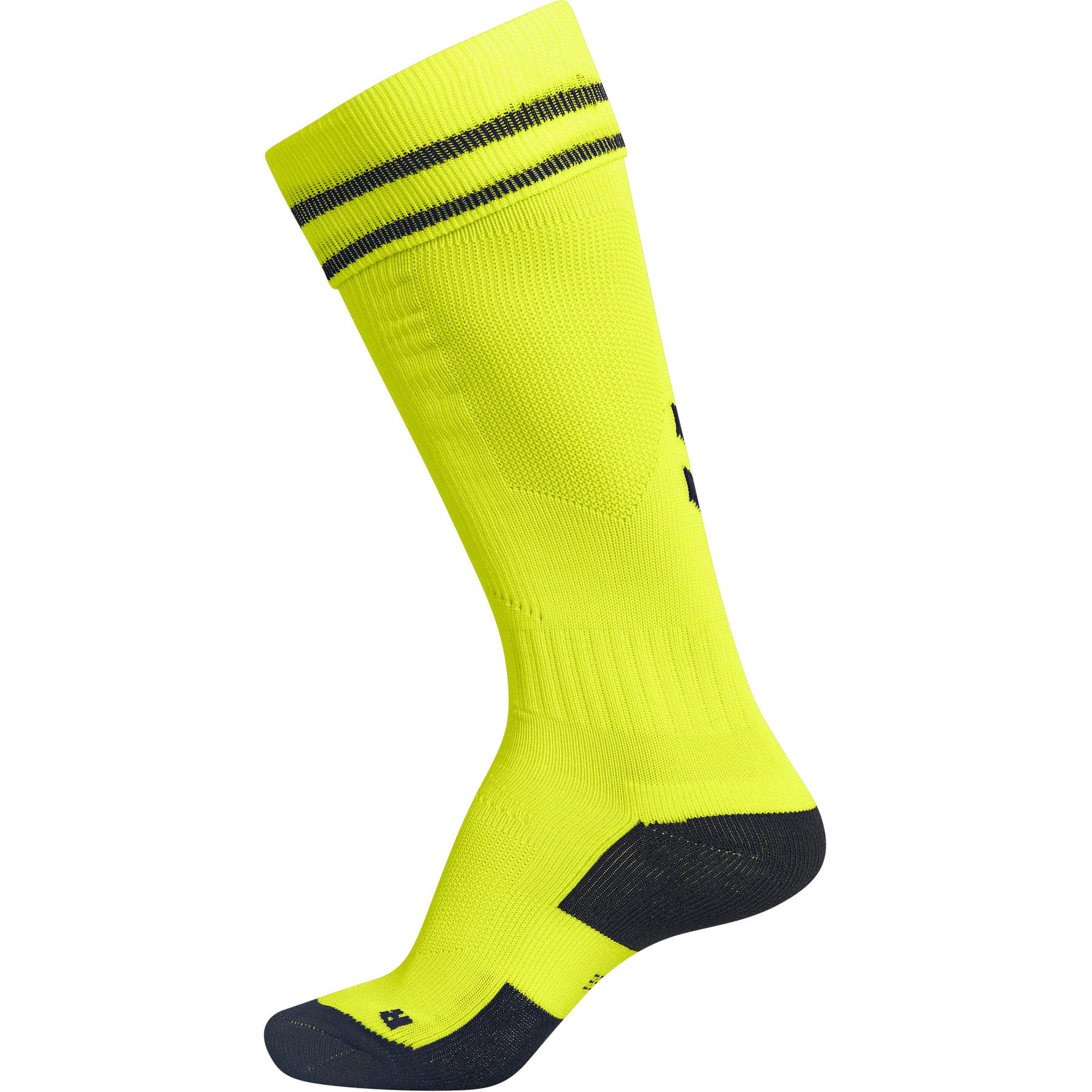 product/h/u/hummel_204046-6102_hm.jpg
