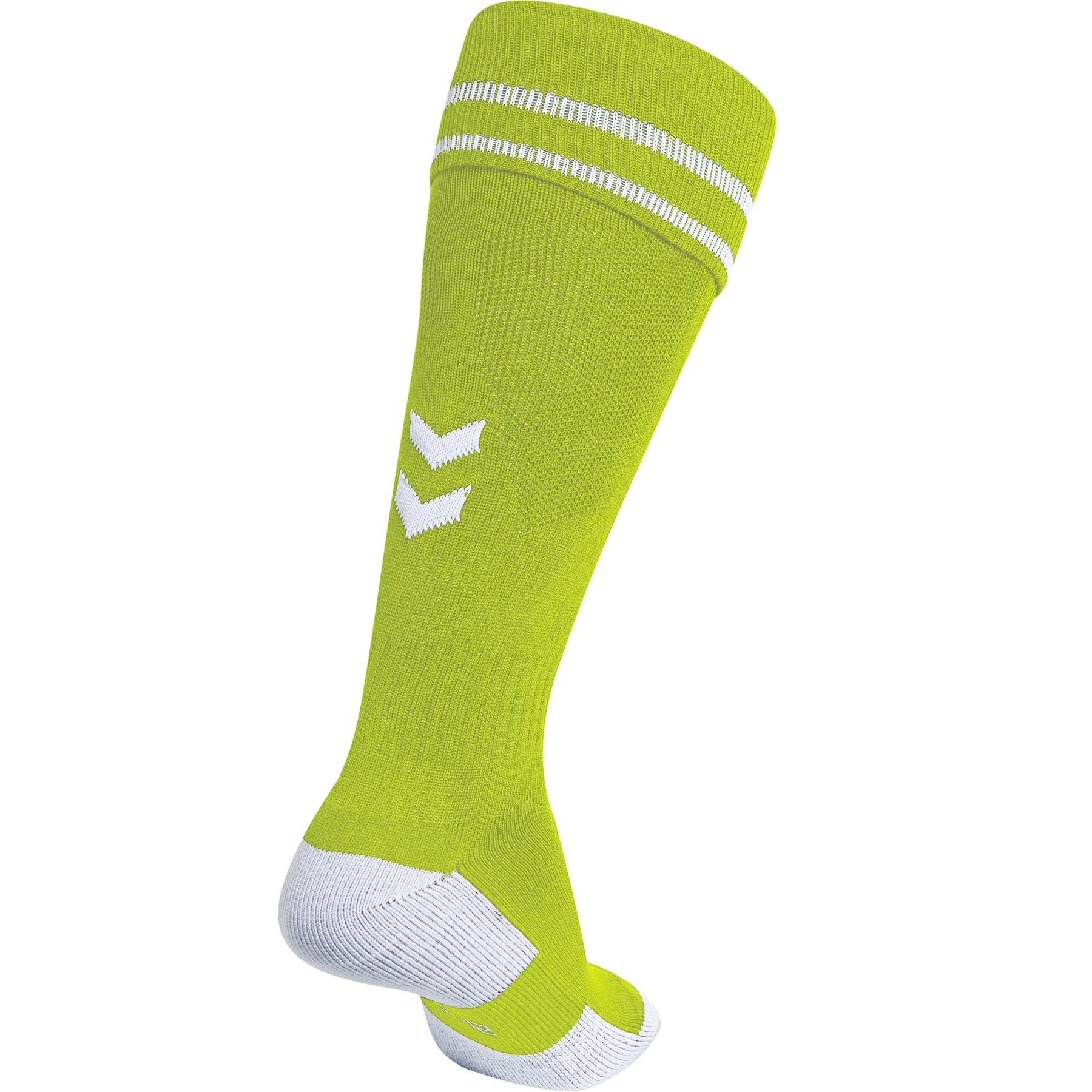 product/h/u/hummel_204046-6595_1_hm.jpg