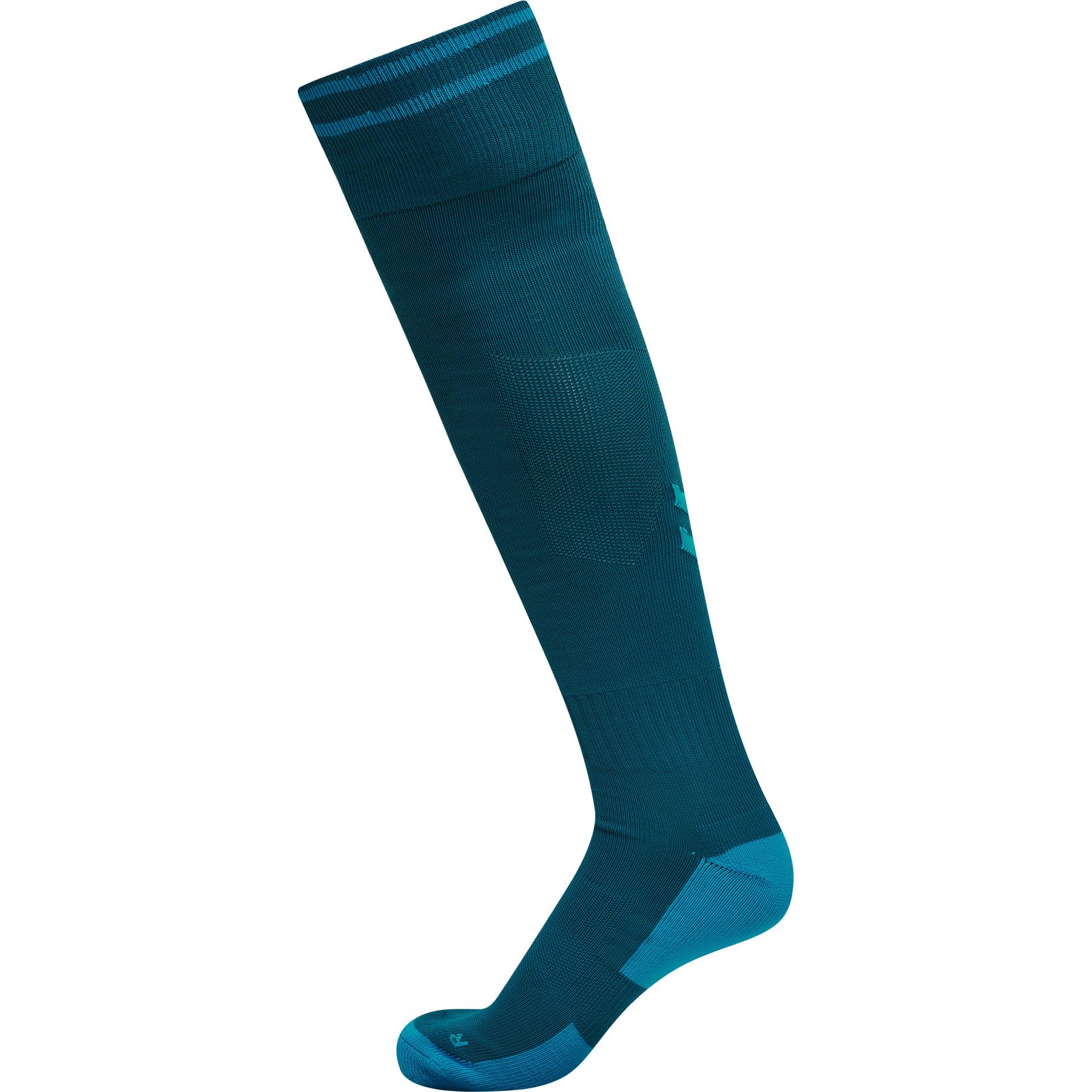 product/h/u/hummel_204046-7058_0.jpg