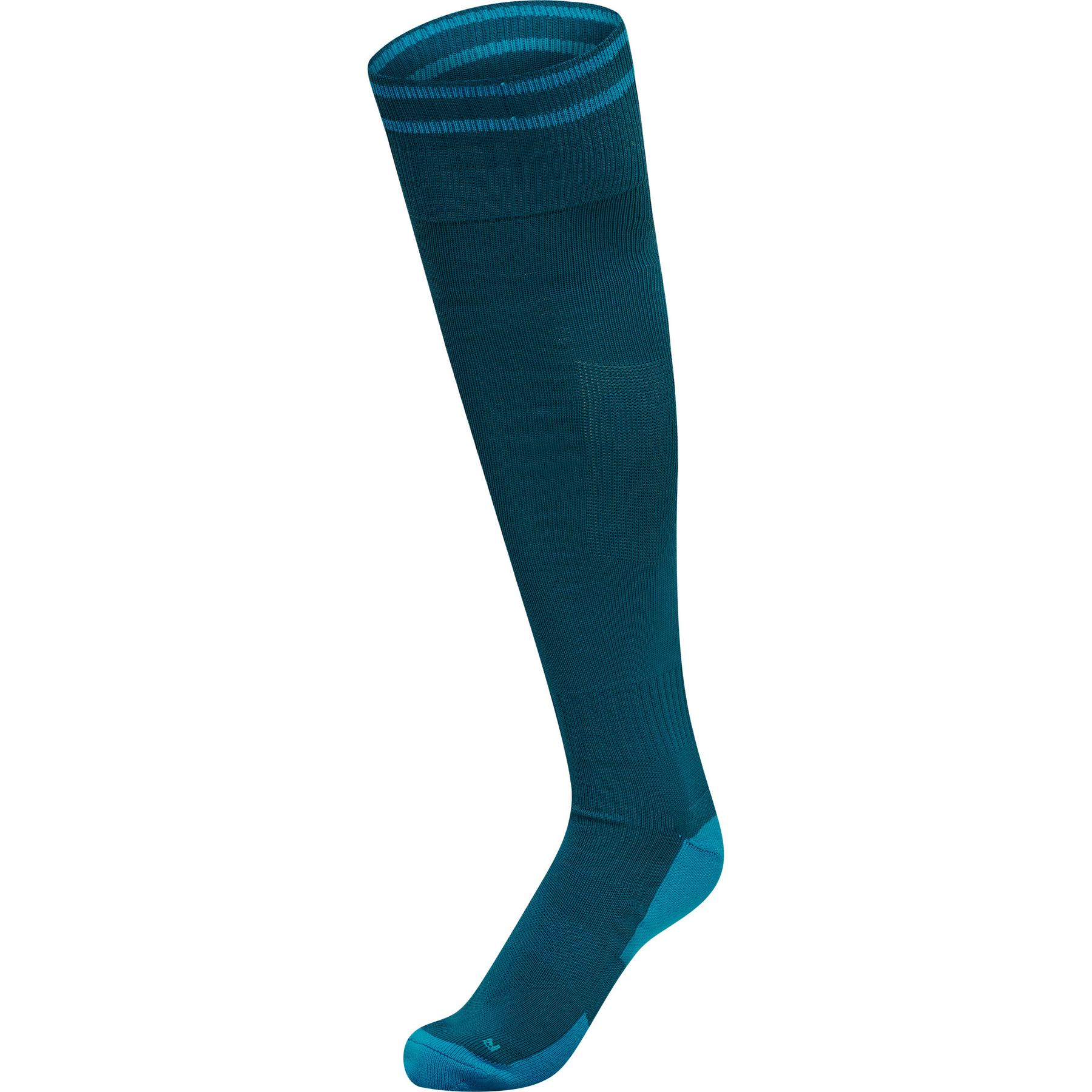 product/h/u/hummel_204046-7058_1.jpg