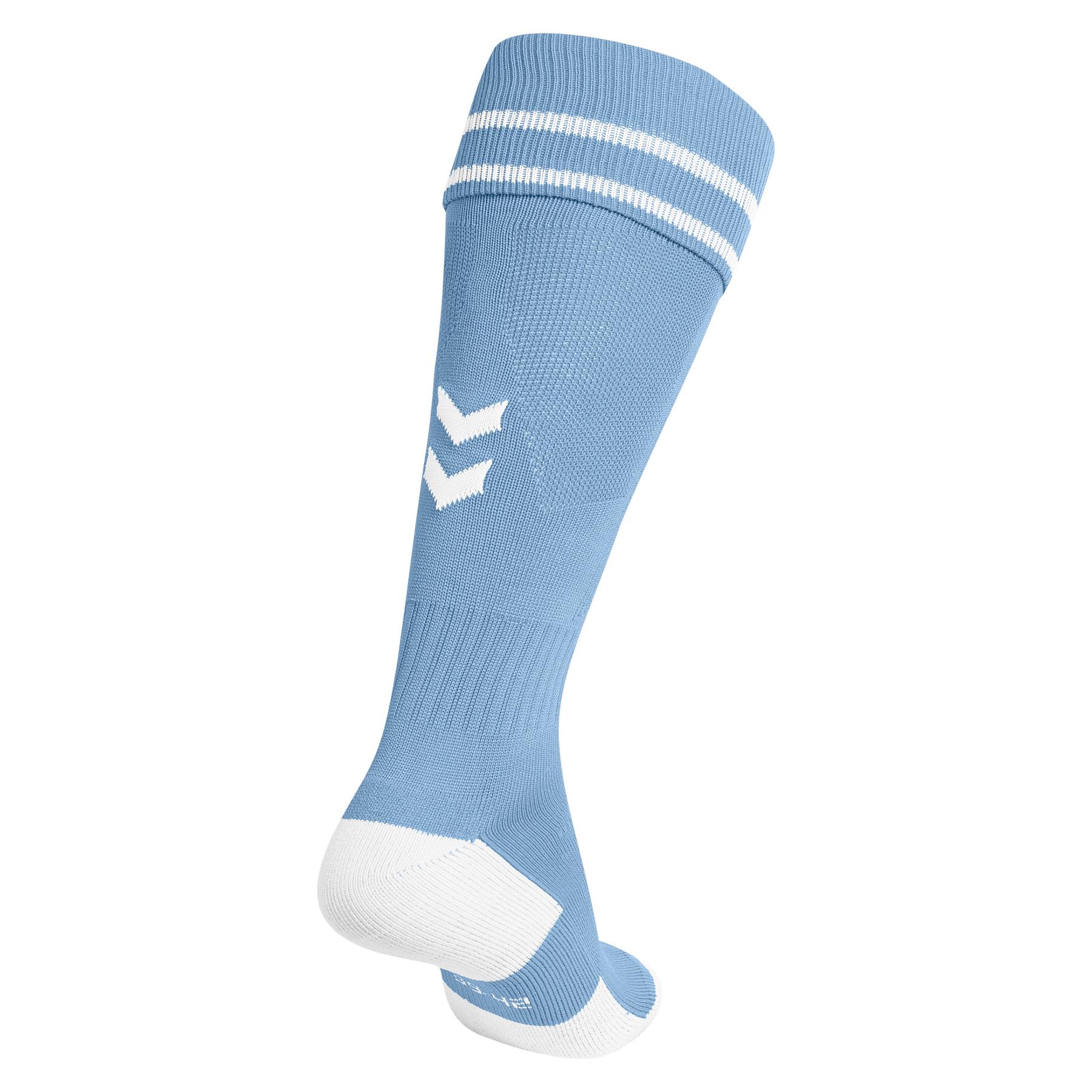 product/h/u/hummel_204046-7473_1_hm.jpg