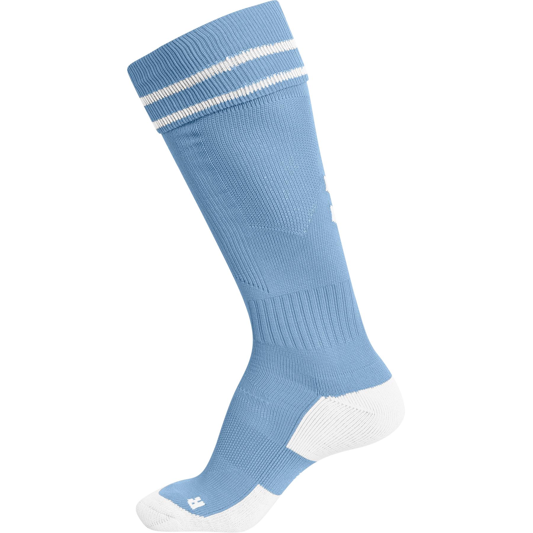 product/h/u/hummel_204046-7473_hm.jpg