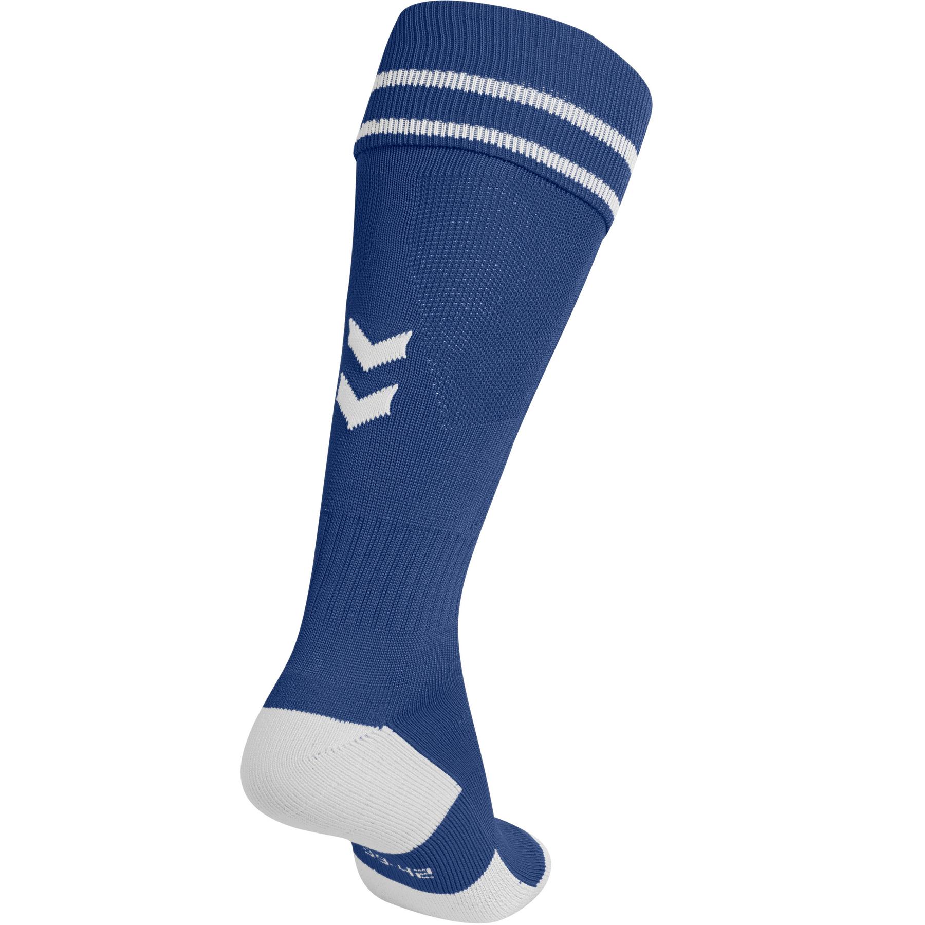product/h/u/hummel_204046-7691_1_hm.jpg