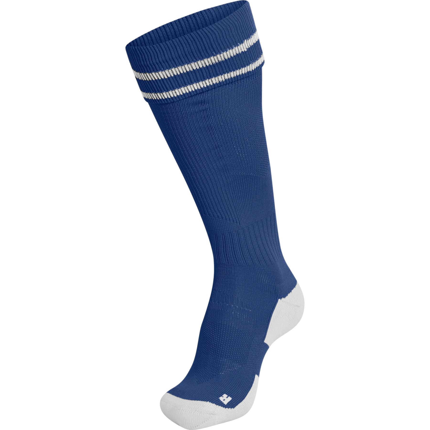 product/h/u/hummel_204046-7691_2_hm.jpg