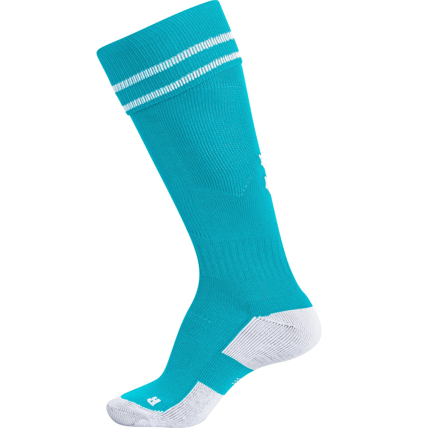 product/h/u/hummel_204046-7905_hm.jpg